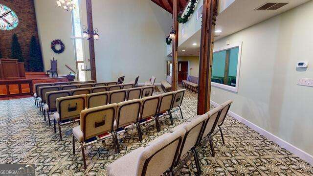 819 Highway 314 Fayetteville GA 30214
