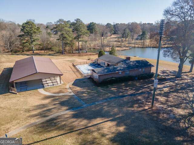 819 Highway 314 Fayetteville GA 30214