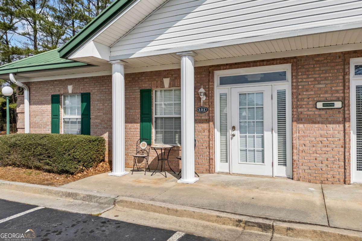 131 Lee Byrd Road Loganville GA 30052