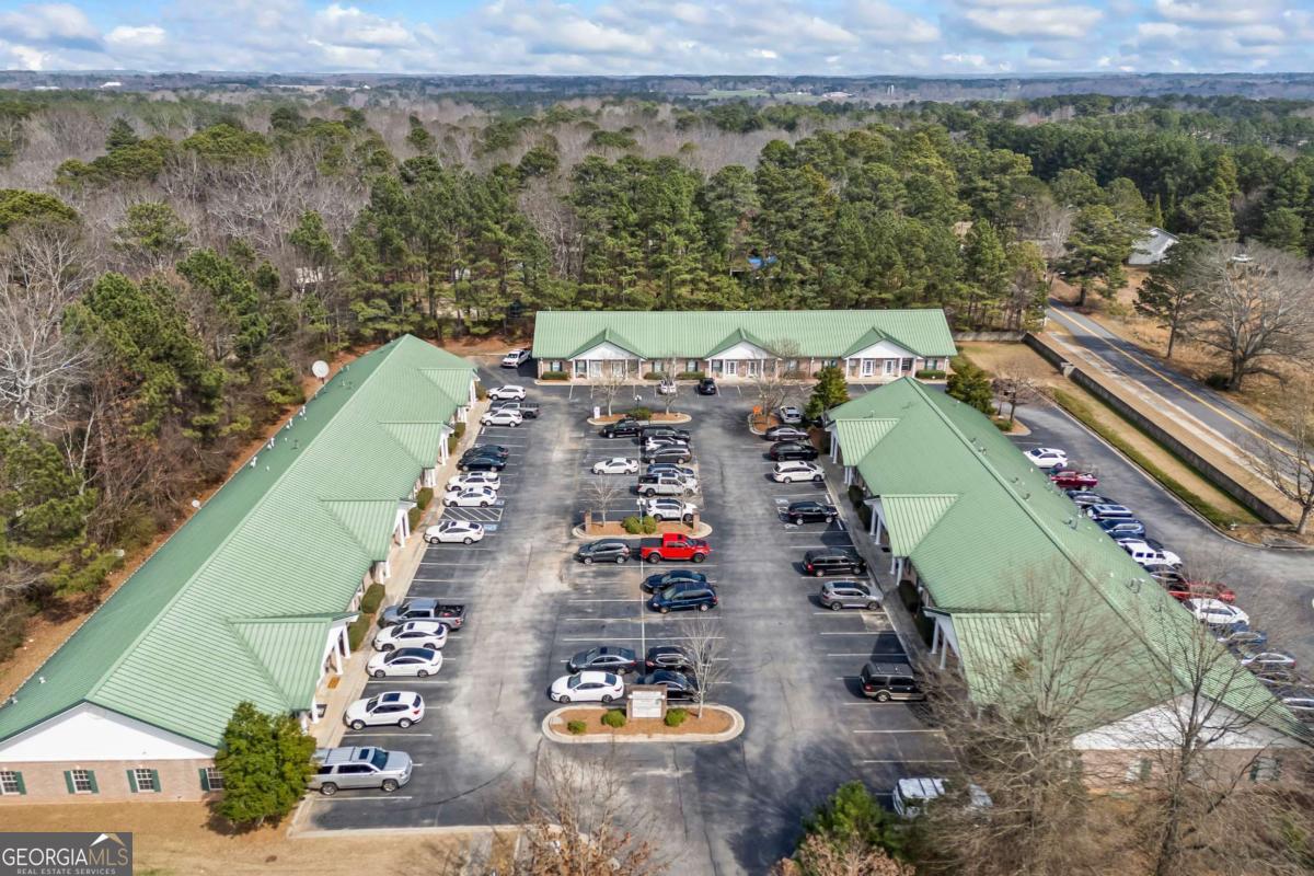 131 Lee Byrd Road Loganville GA 30052