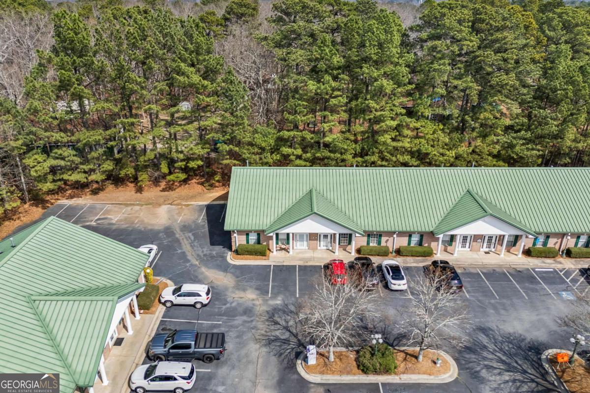 131 Lee Byrd Road Loganville GA 30052