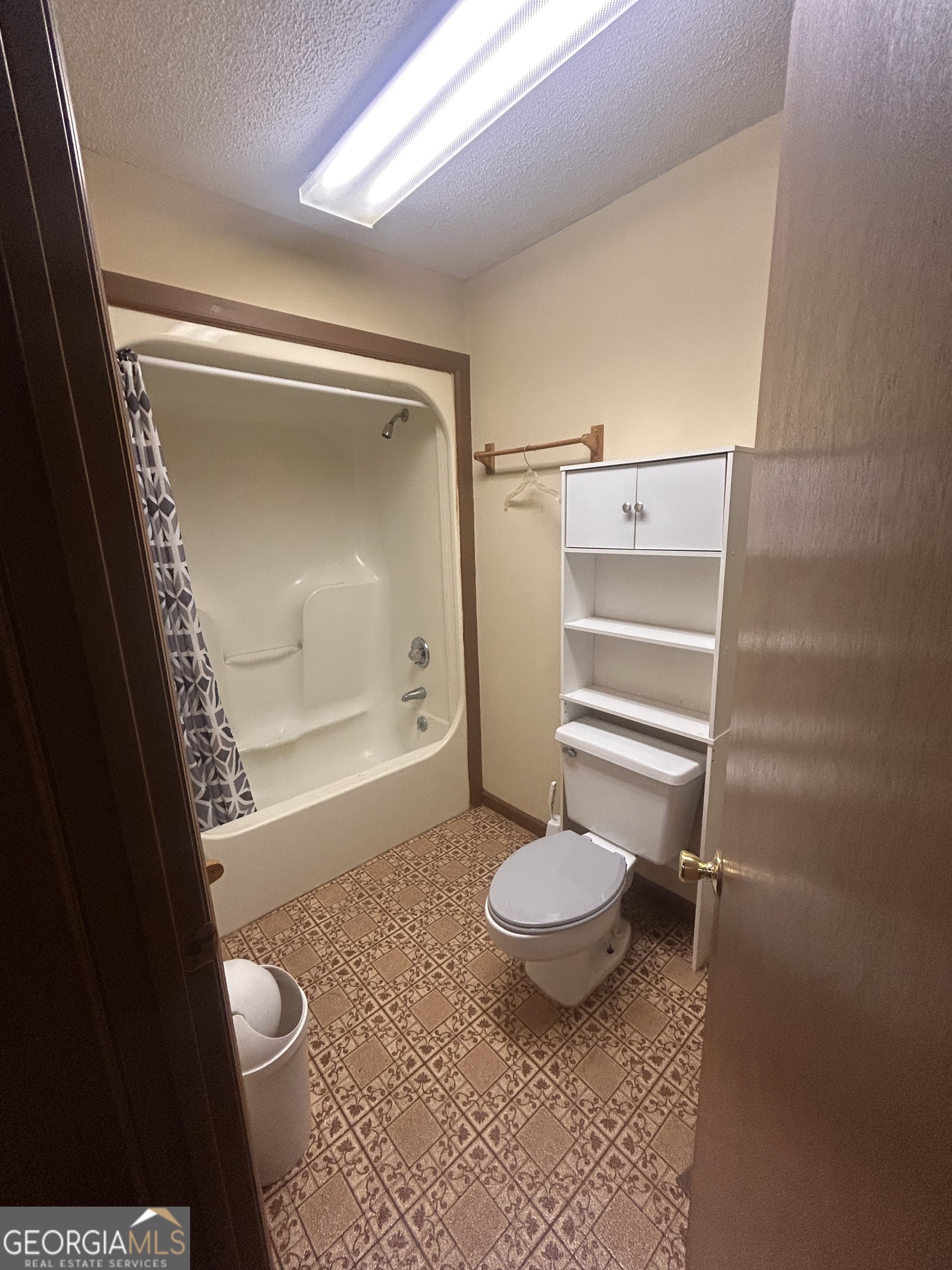 6523 Harrietts Bluff Road Woodbine GA 31569