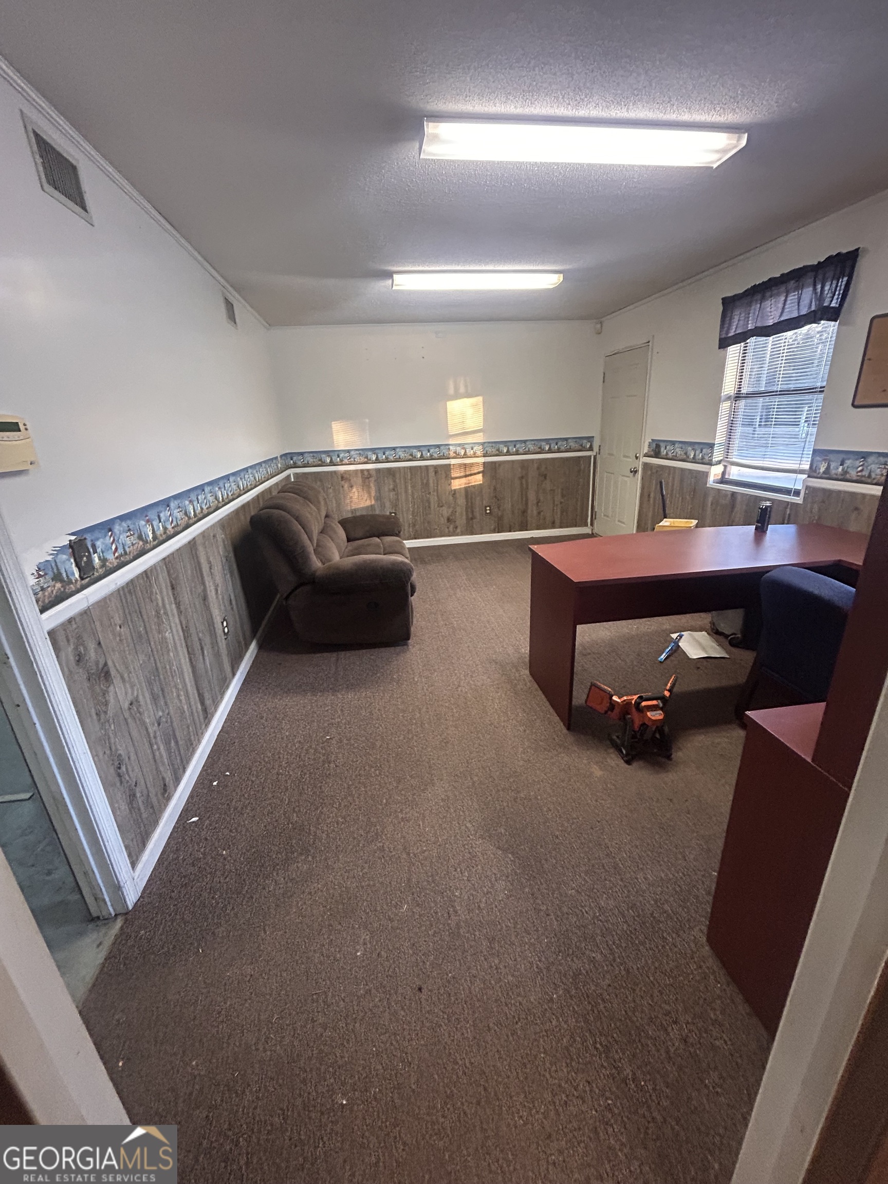 6523 Harrietts Bluff Road Woodbine GA 31569