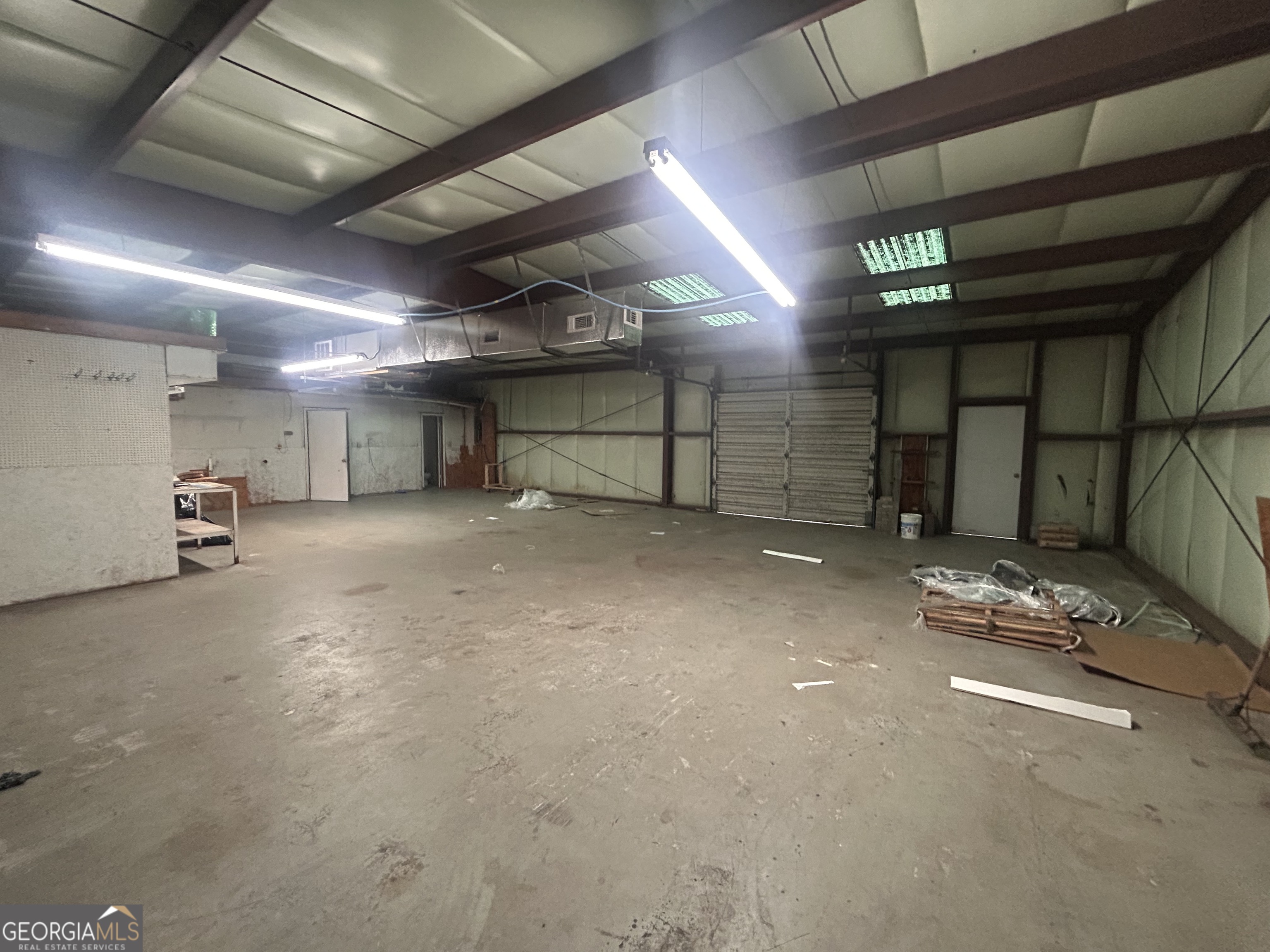 6523 Harrietts Bluff Road Woodbine GA 31569