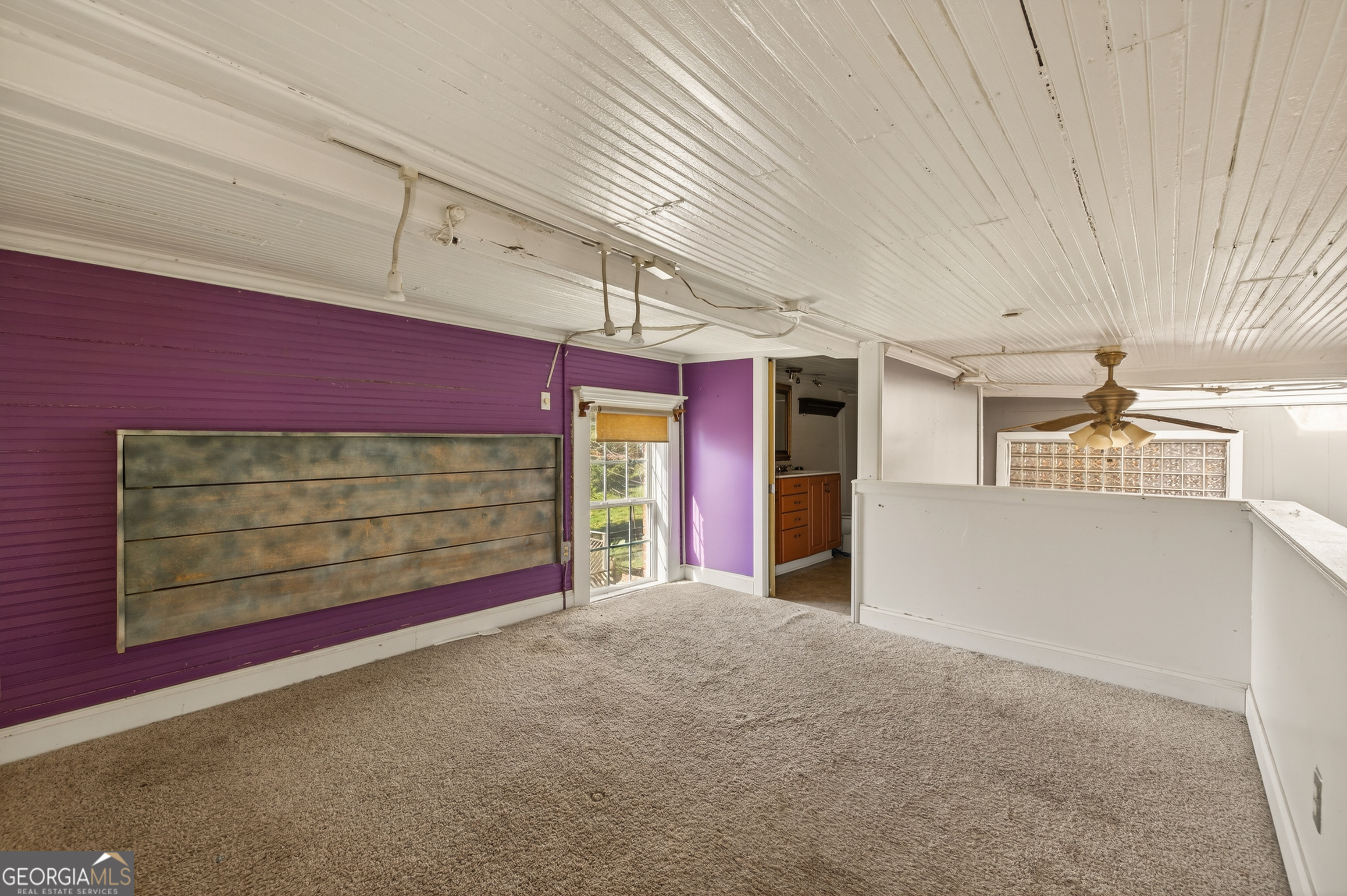 304 Cherokee Road Social Circle GA 30025