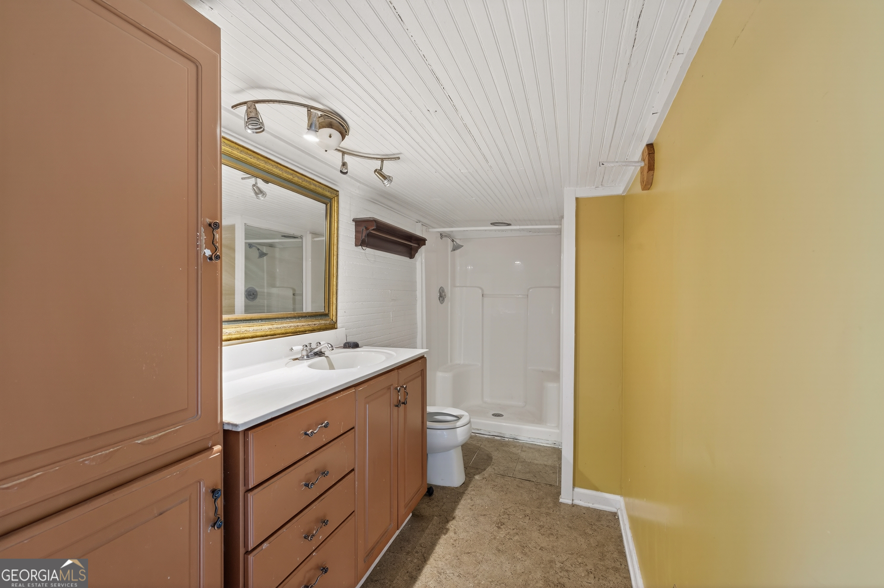 304 Cherokee Road Social Circle GA 30025