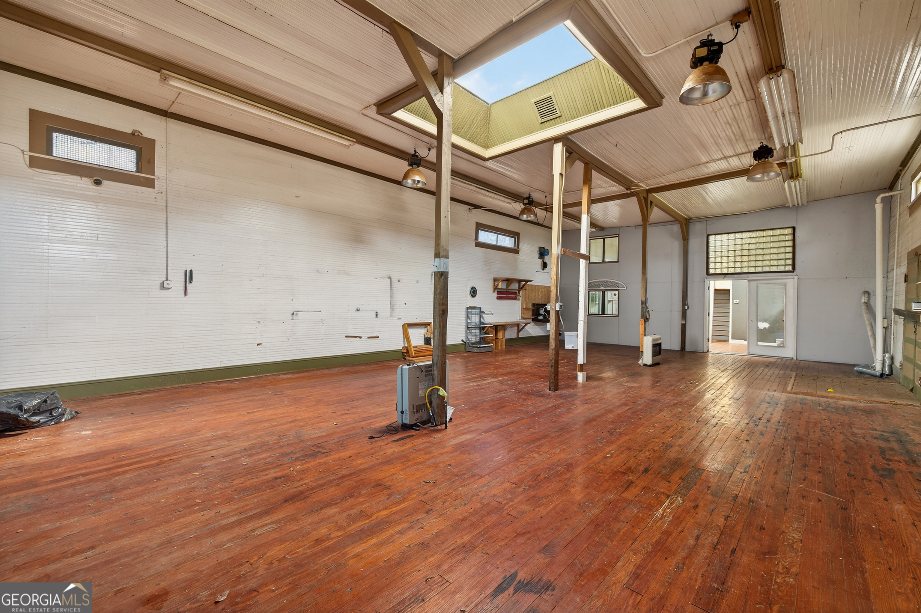 304 Cherokee Road Social Circle GA 30025