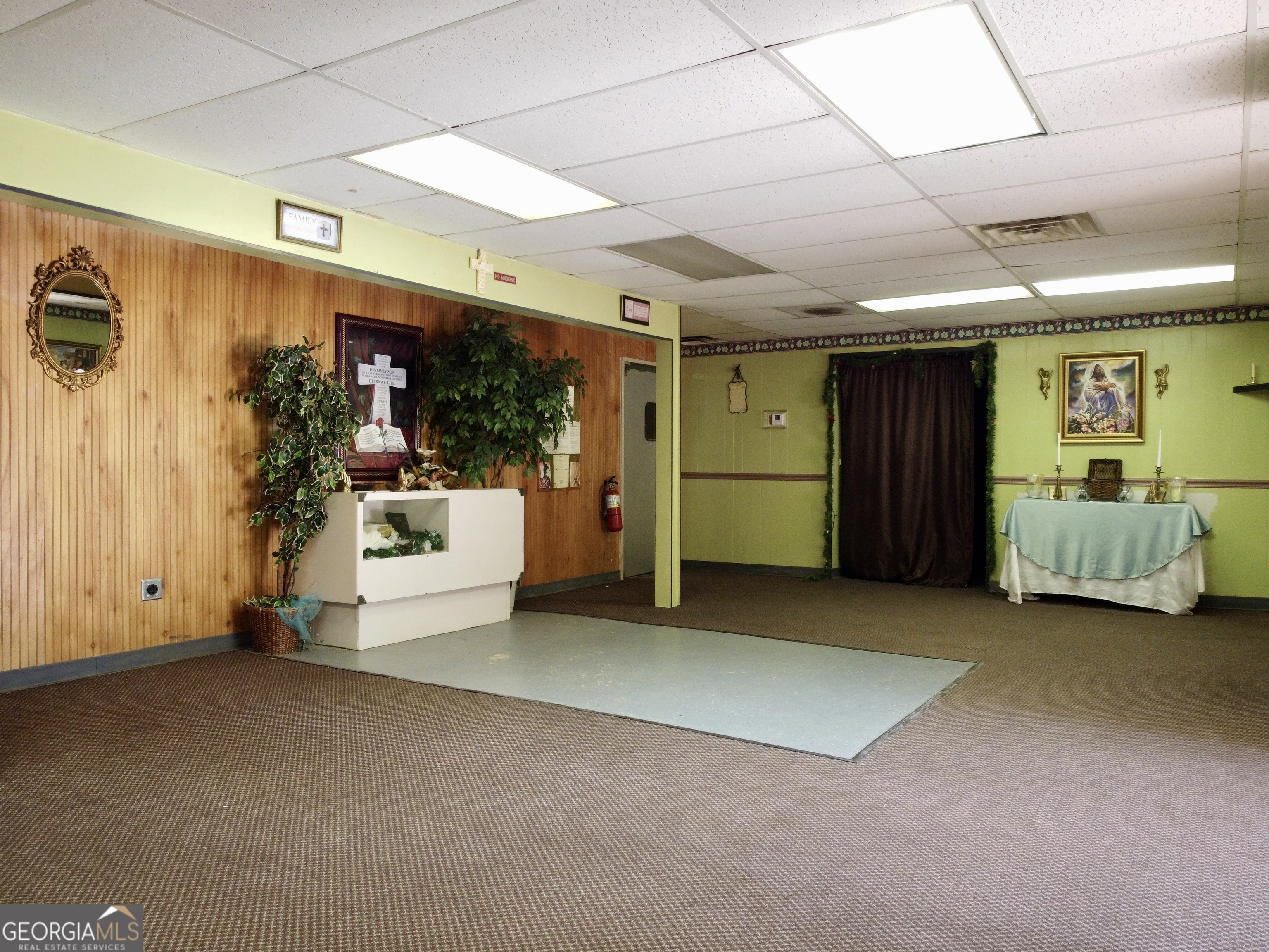 10423 Flat Shoals Road Covington GA 30014
