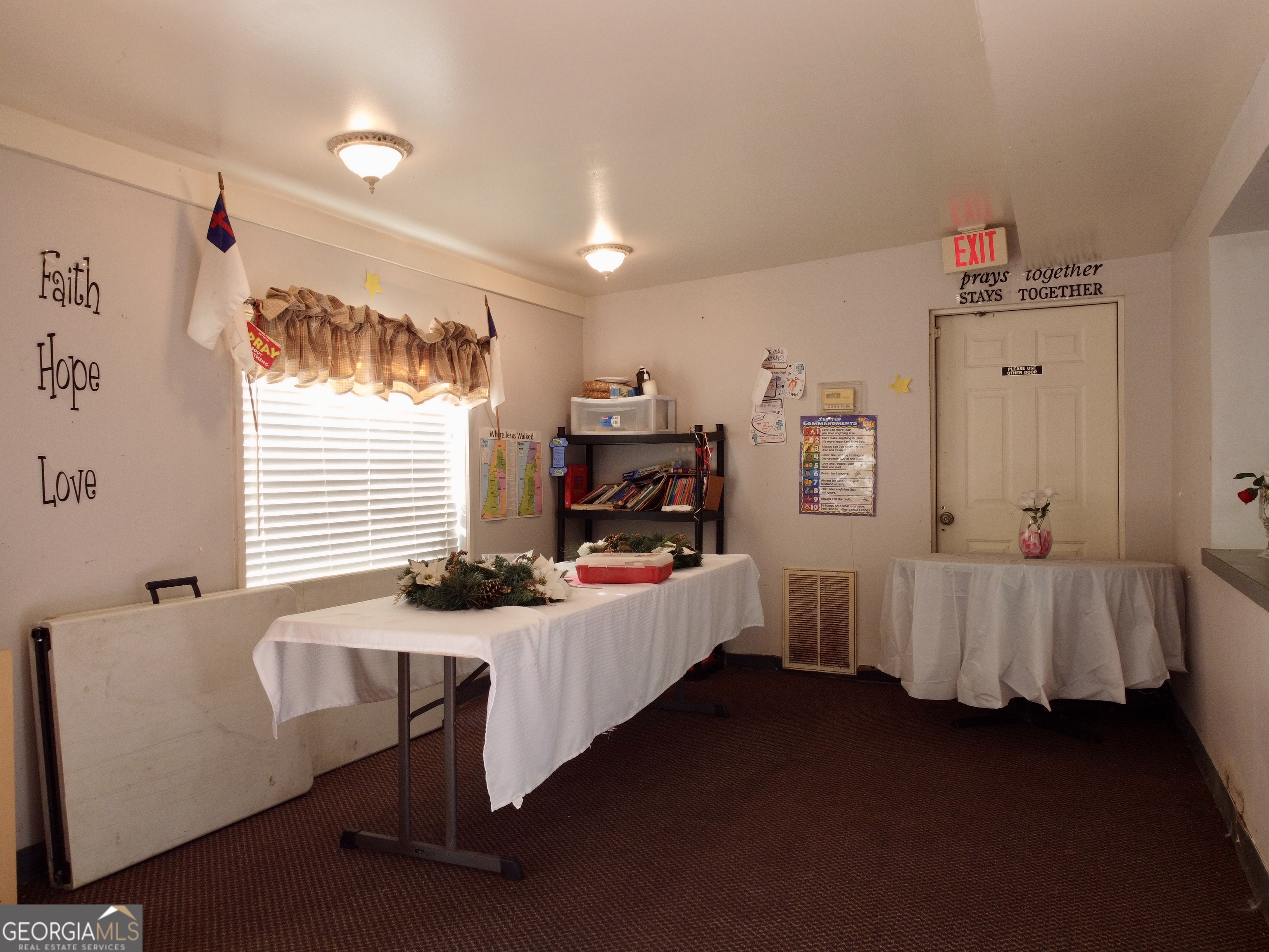 10423 Flat Shoals Road Covington GA 30014