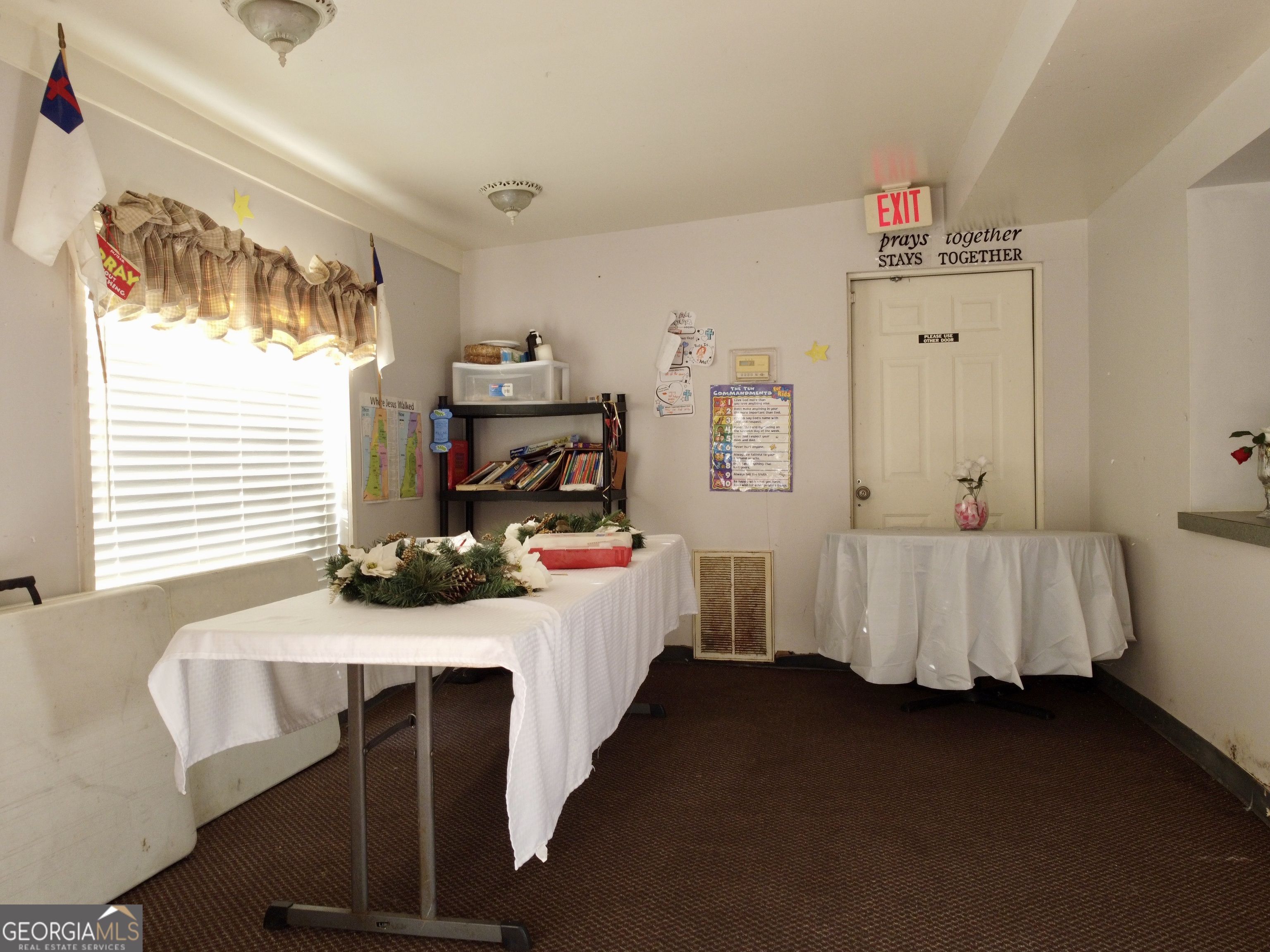 10423 Flat Shoals Road Covington GA 30014