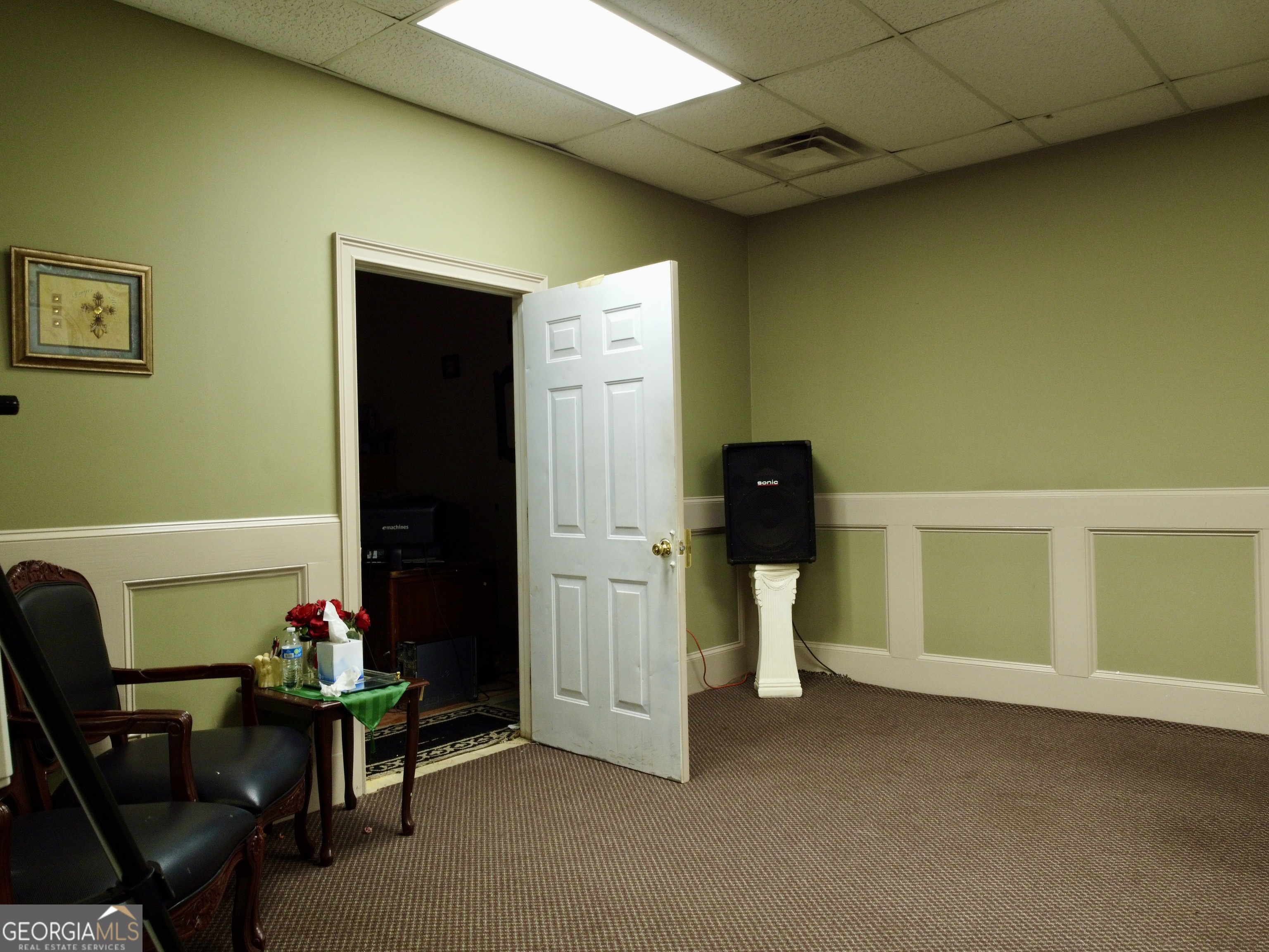 10423 Flat Shoals Road Covington GA 30014