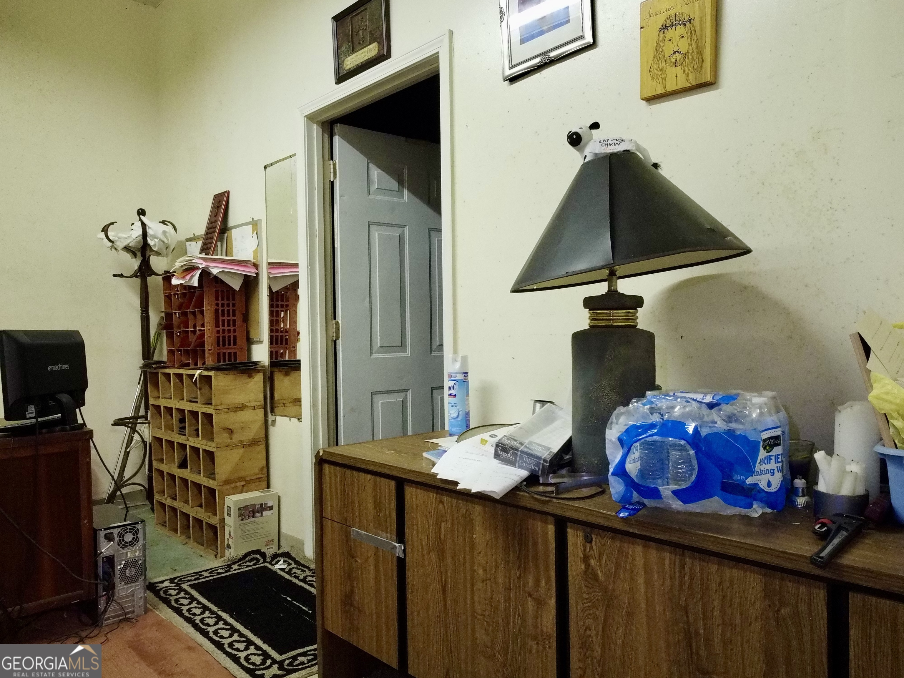 10423 Flat Shoals Road Covington GA 30014