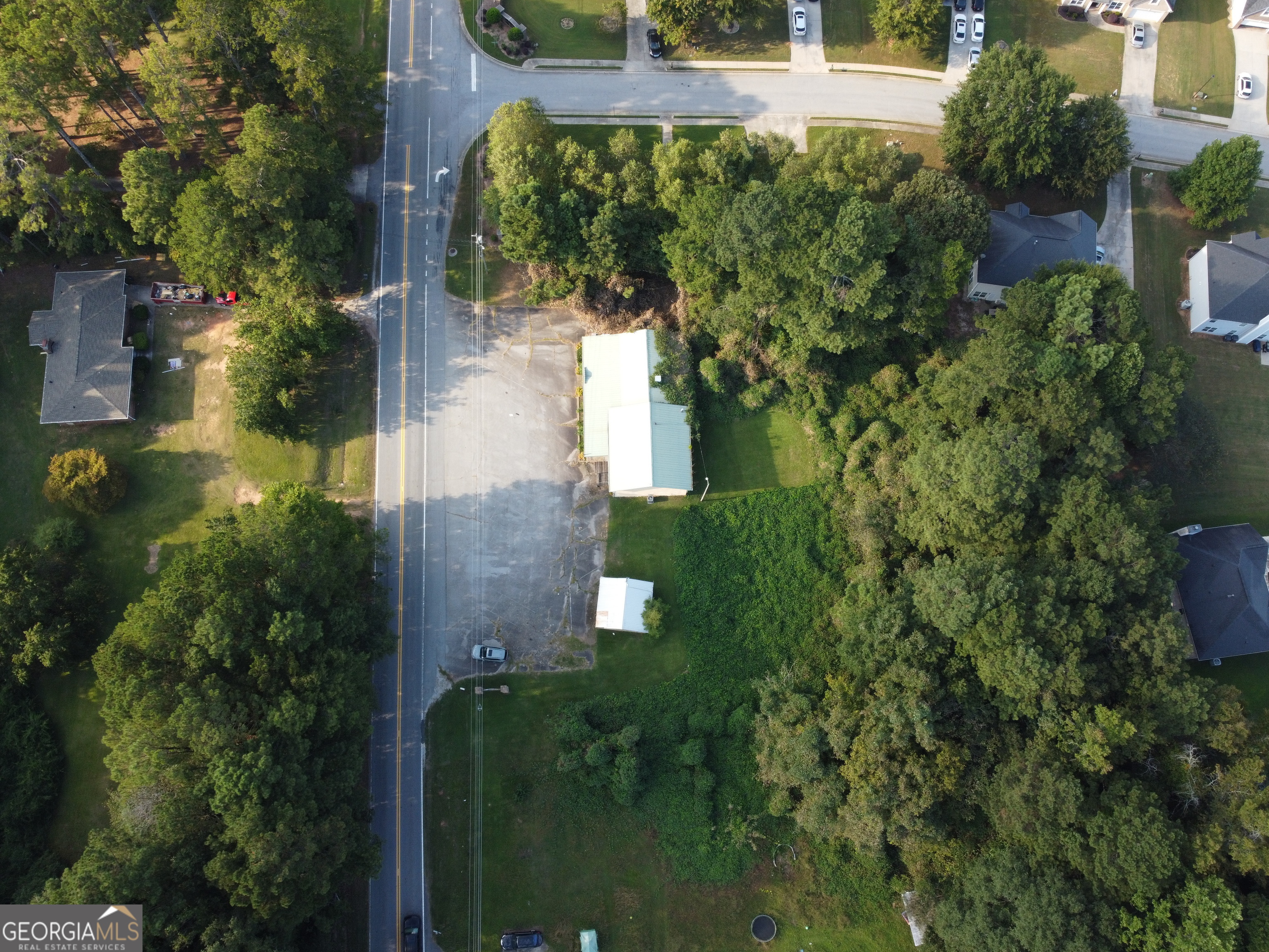 10423 Flat Shoals Road Covington GA 30014