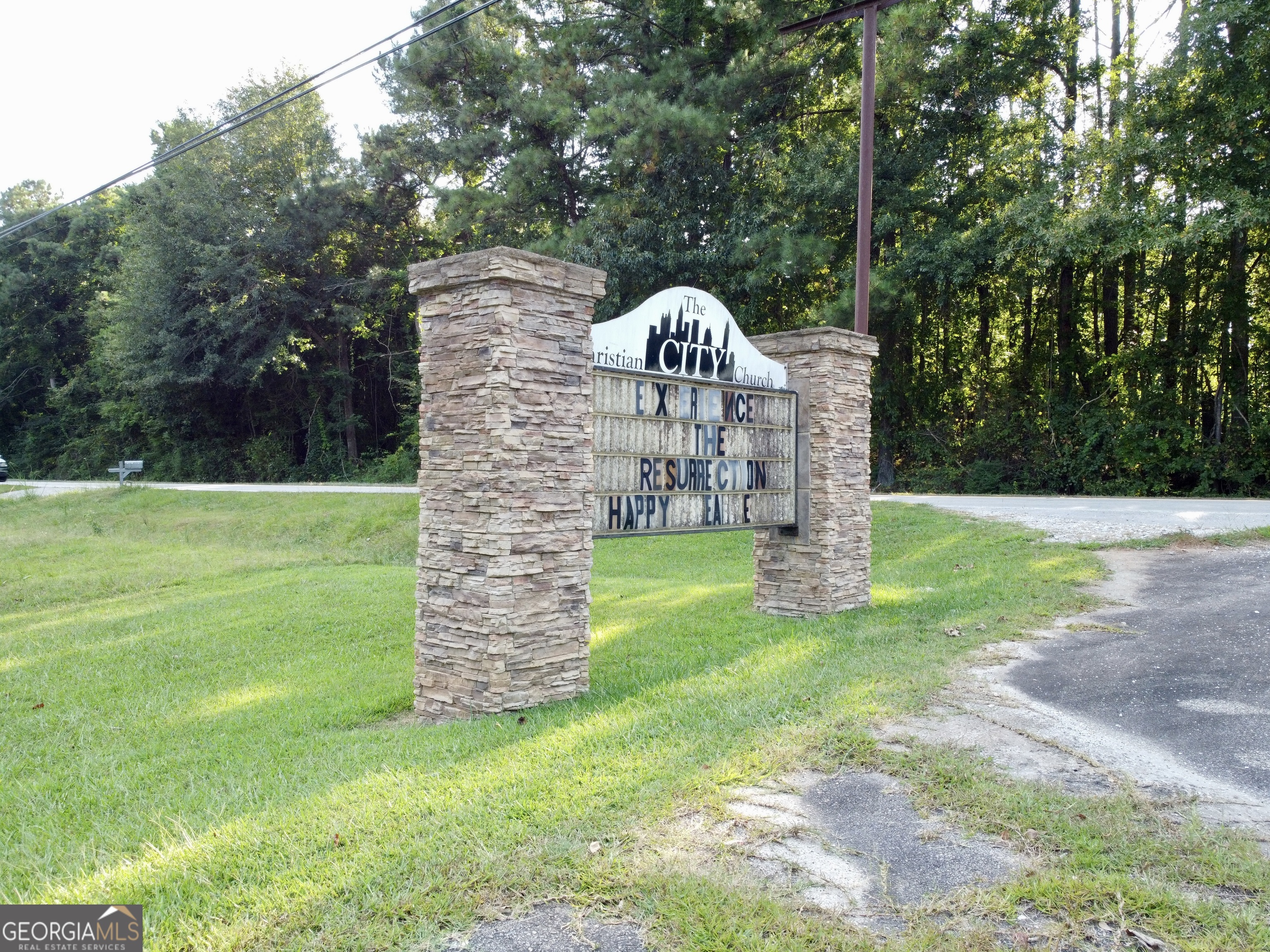 10423 Flat Shoals Road Covington GA 30014