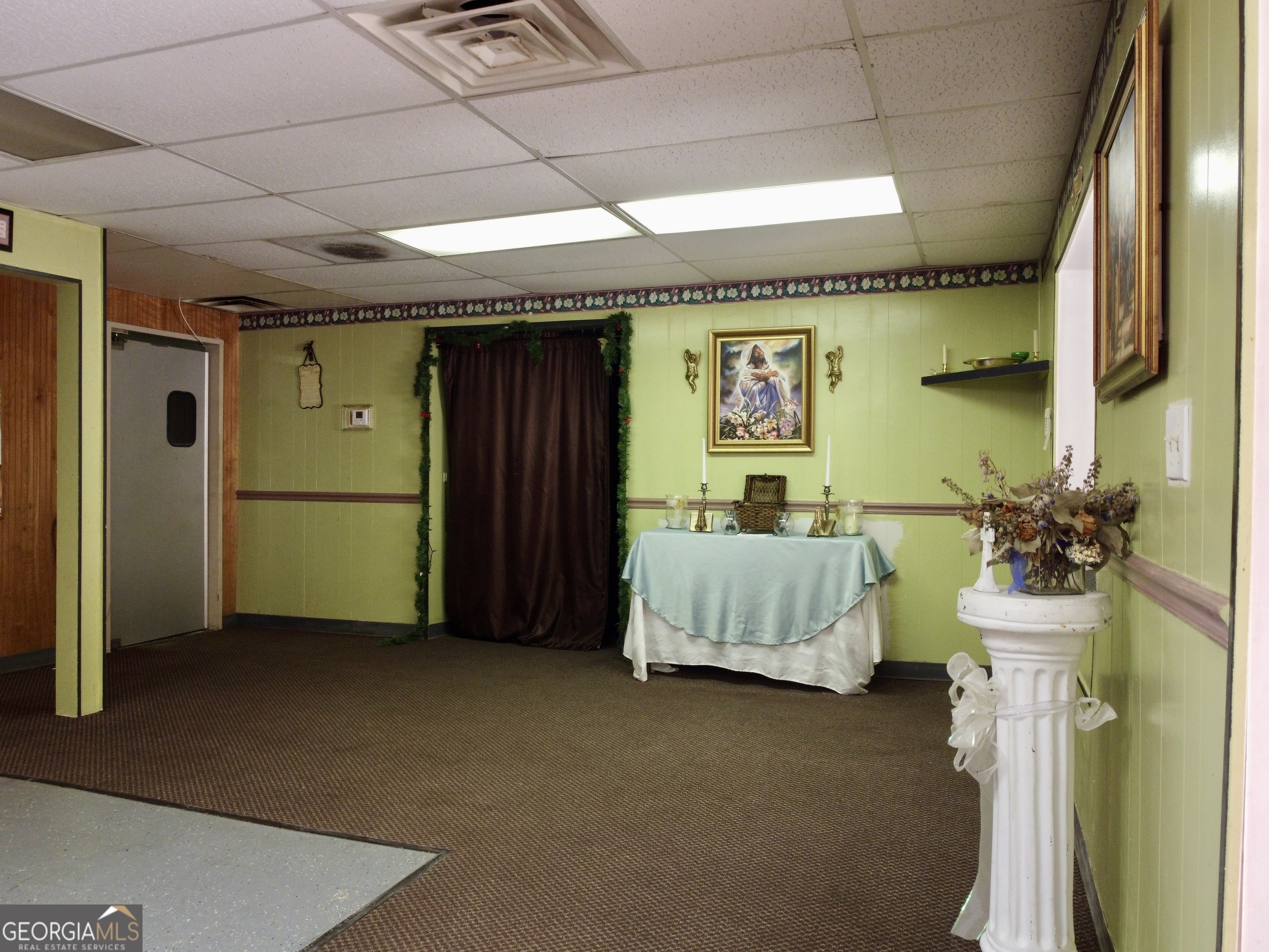 10423 Flat Shoals Road Covington GA 30014