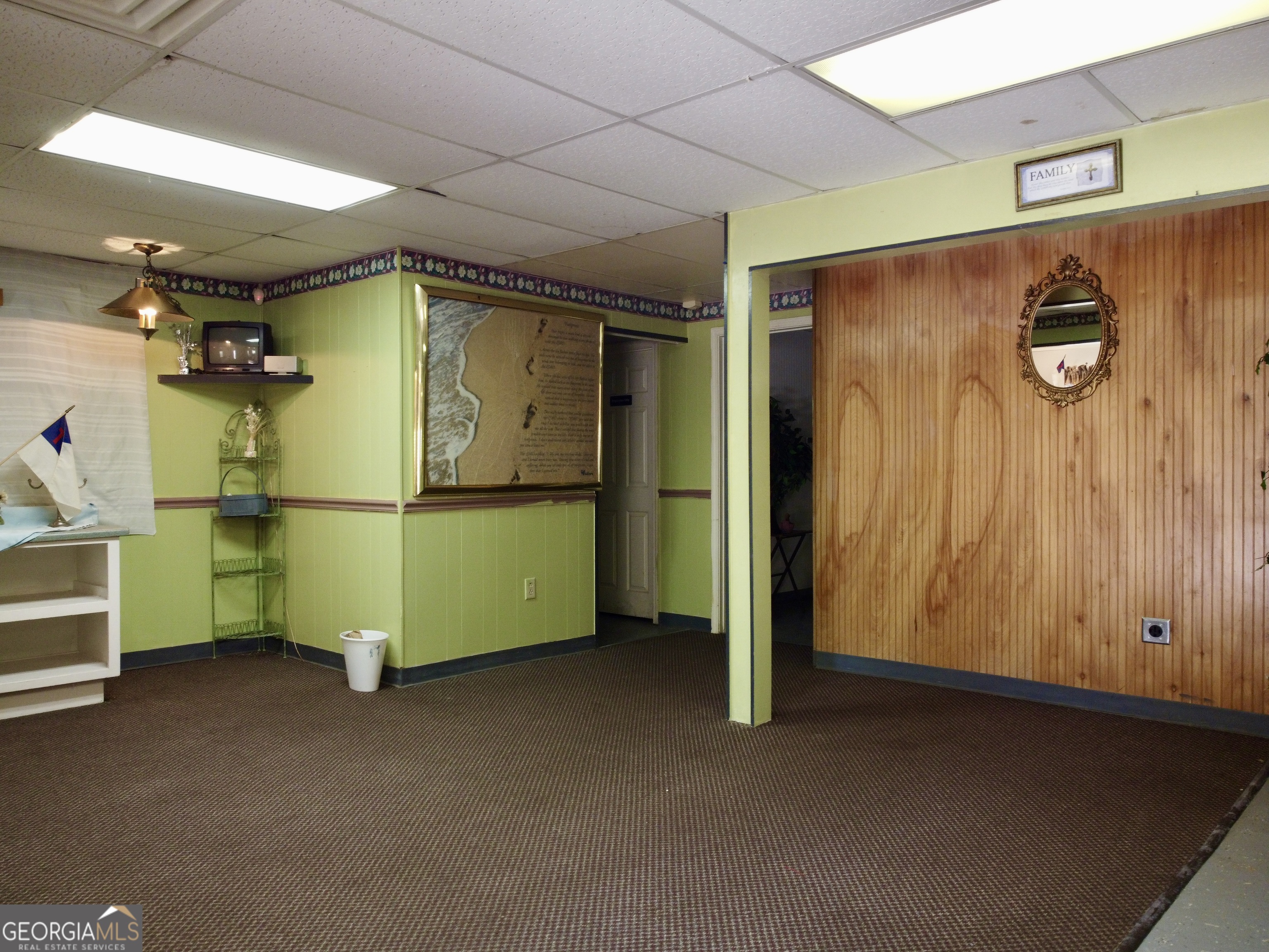 10423 Flat Shoals Road Covington GA 30014