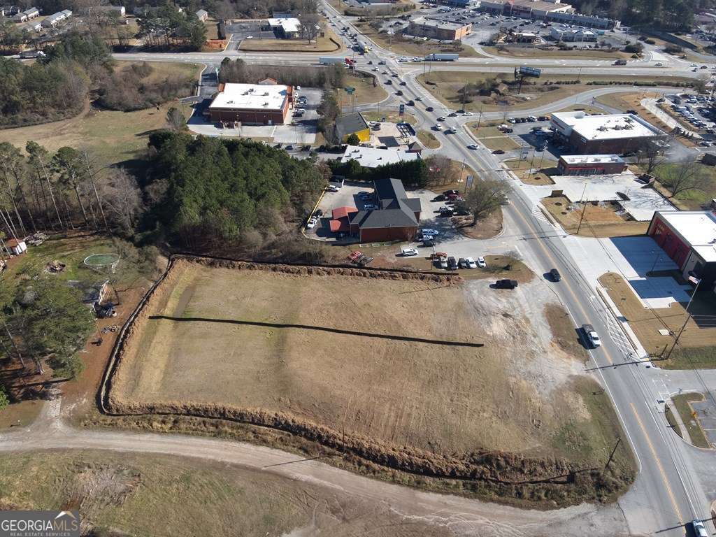 749 W Bankhead Highway Villa Rica GA 30180