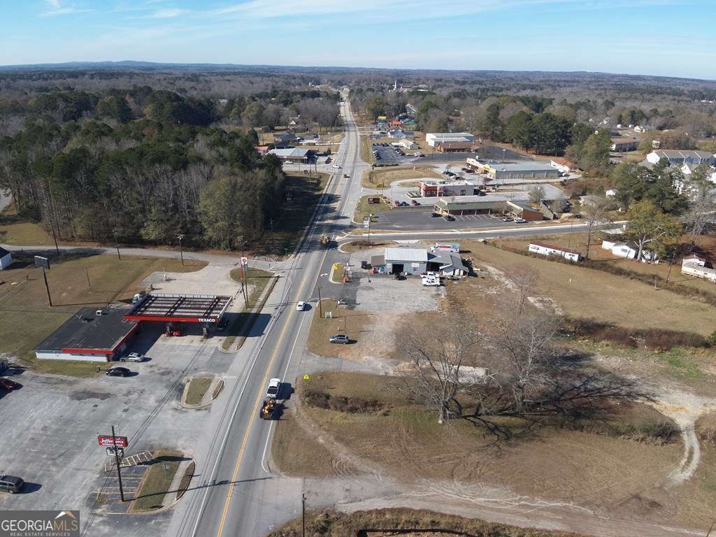 749 W Bankhead Highway Villa Rica GA 30180