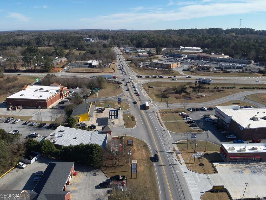 749 W Bankhead Highway Villa Rica GA 30180