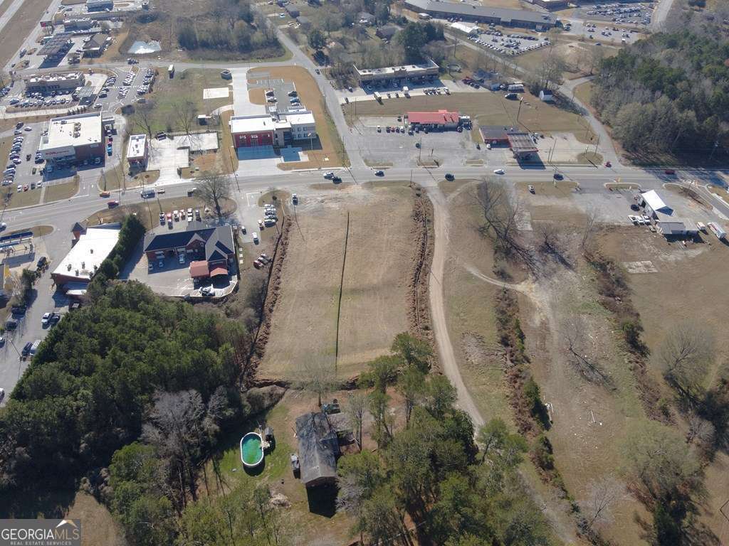 749 W Bankhead Highway Villa Rica GA 30180