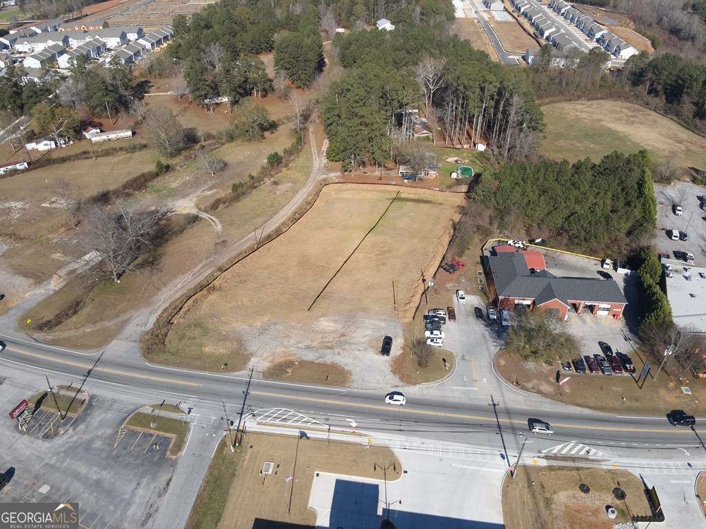 749 W Bankhead Highway Villa Rica GA 30180