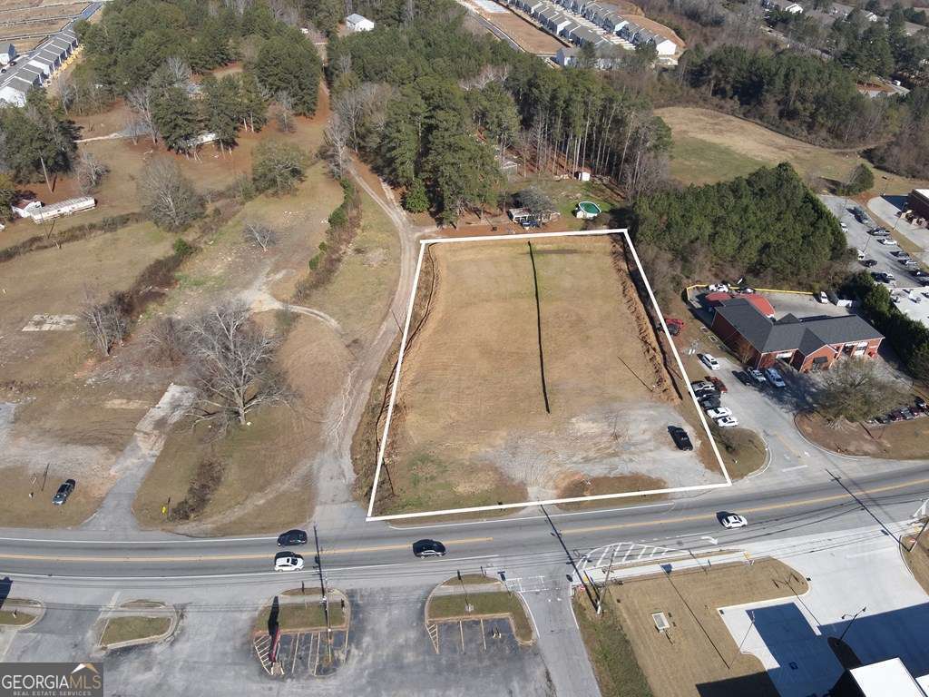 749 W Bankhead Highway Villa Rica GA 30180