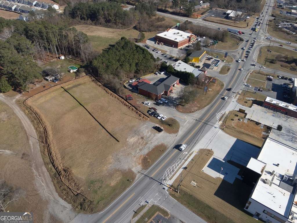 749 W Bankhead Highway Villa Rica GA 30180