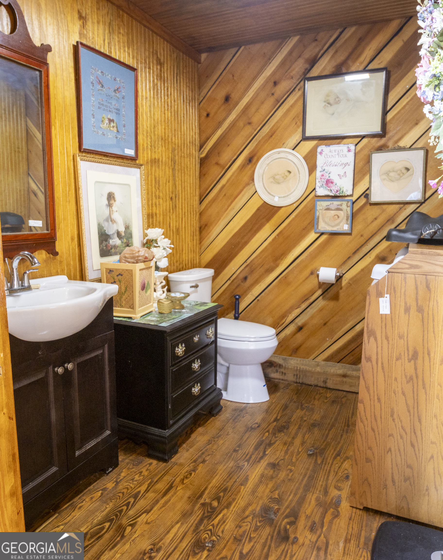 18109 Main Street Woodbury GA 30293