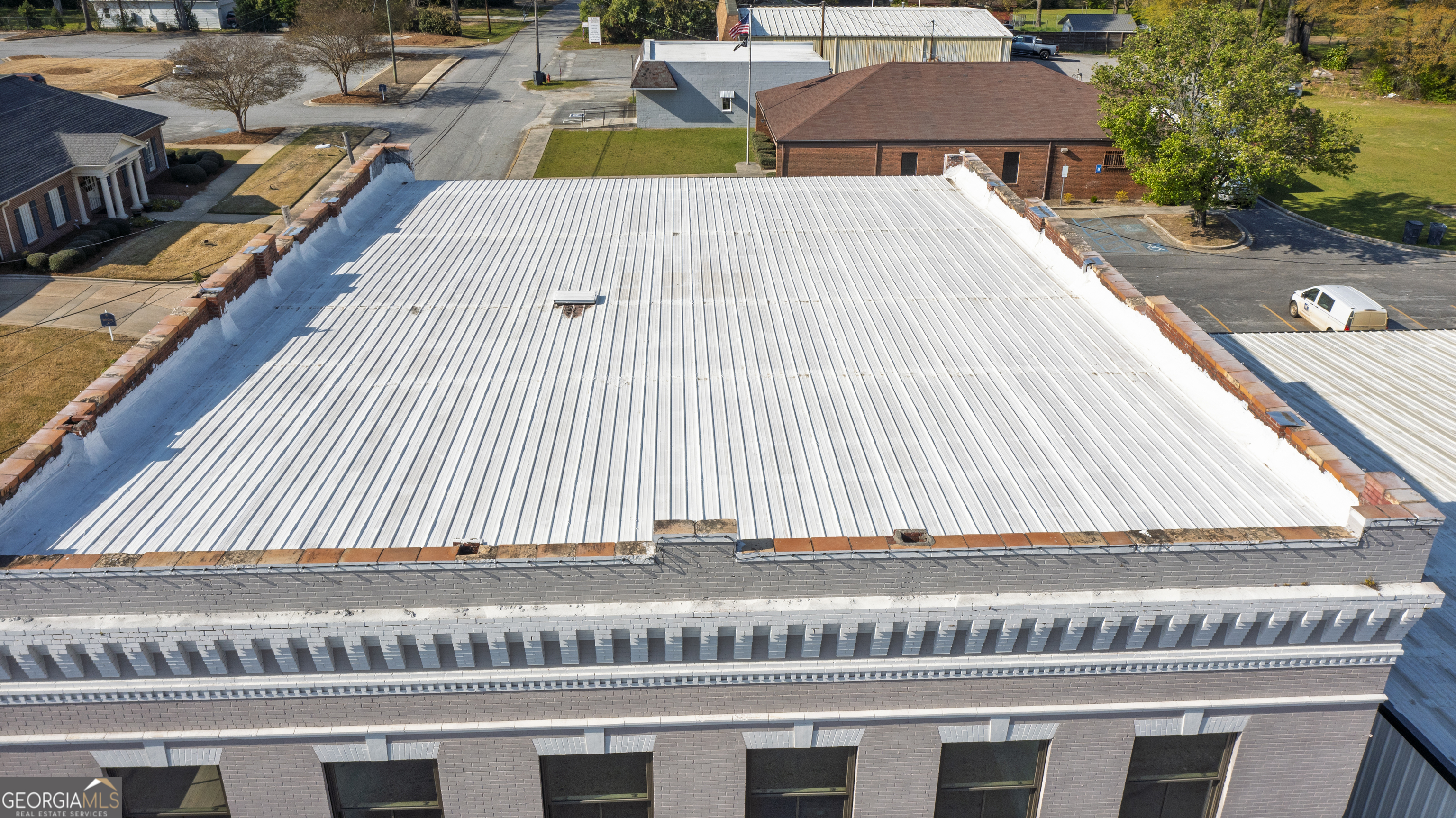 18109 Main Street Woodbury GA 30293