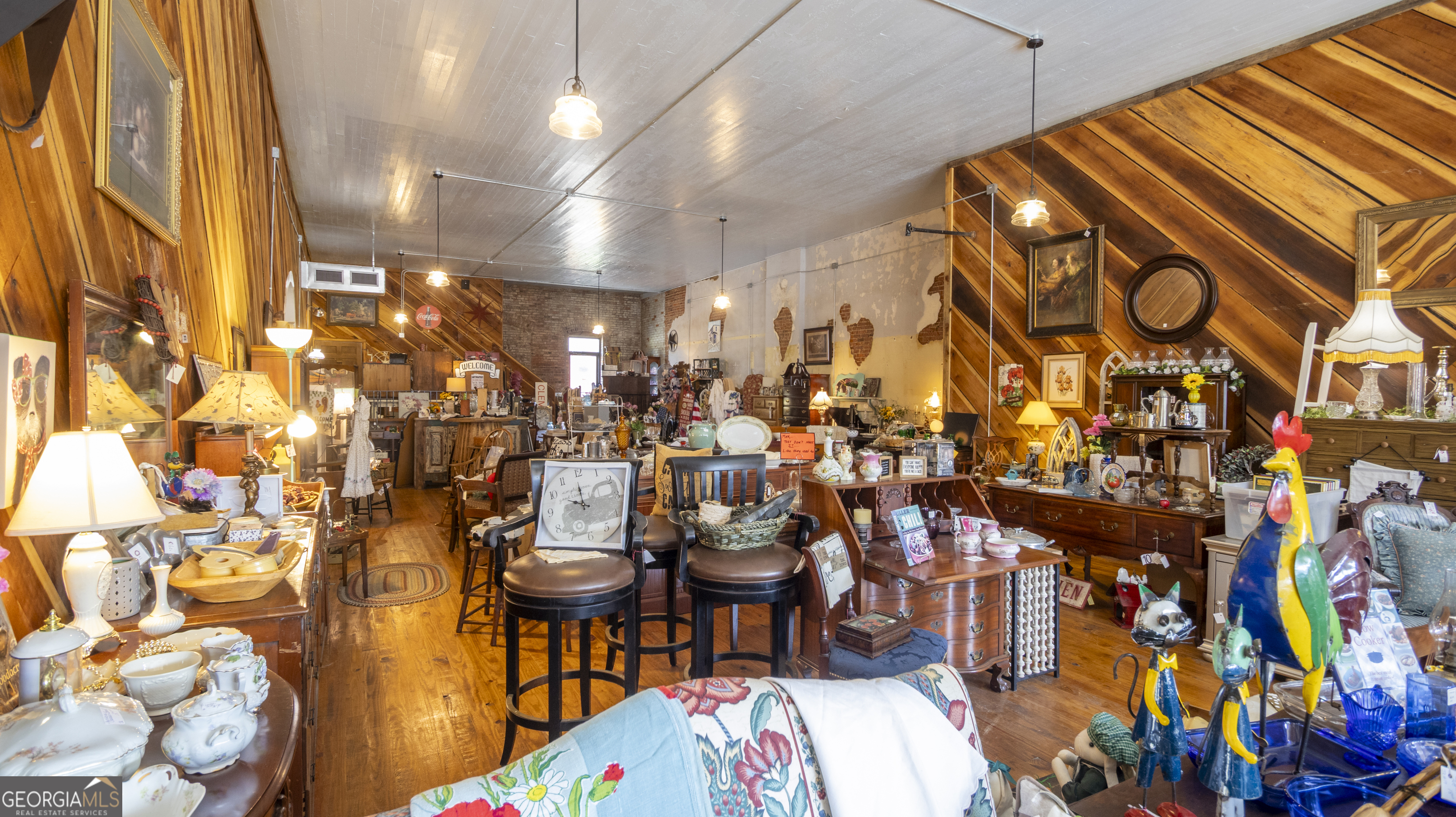 18109 Main Street Woodbury GA 30293