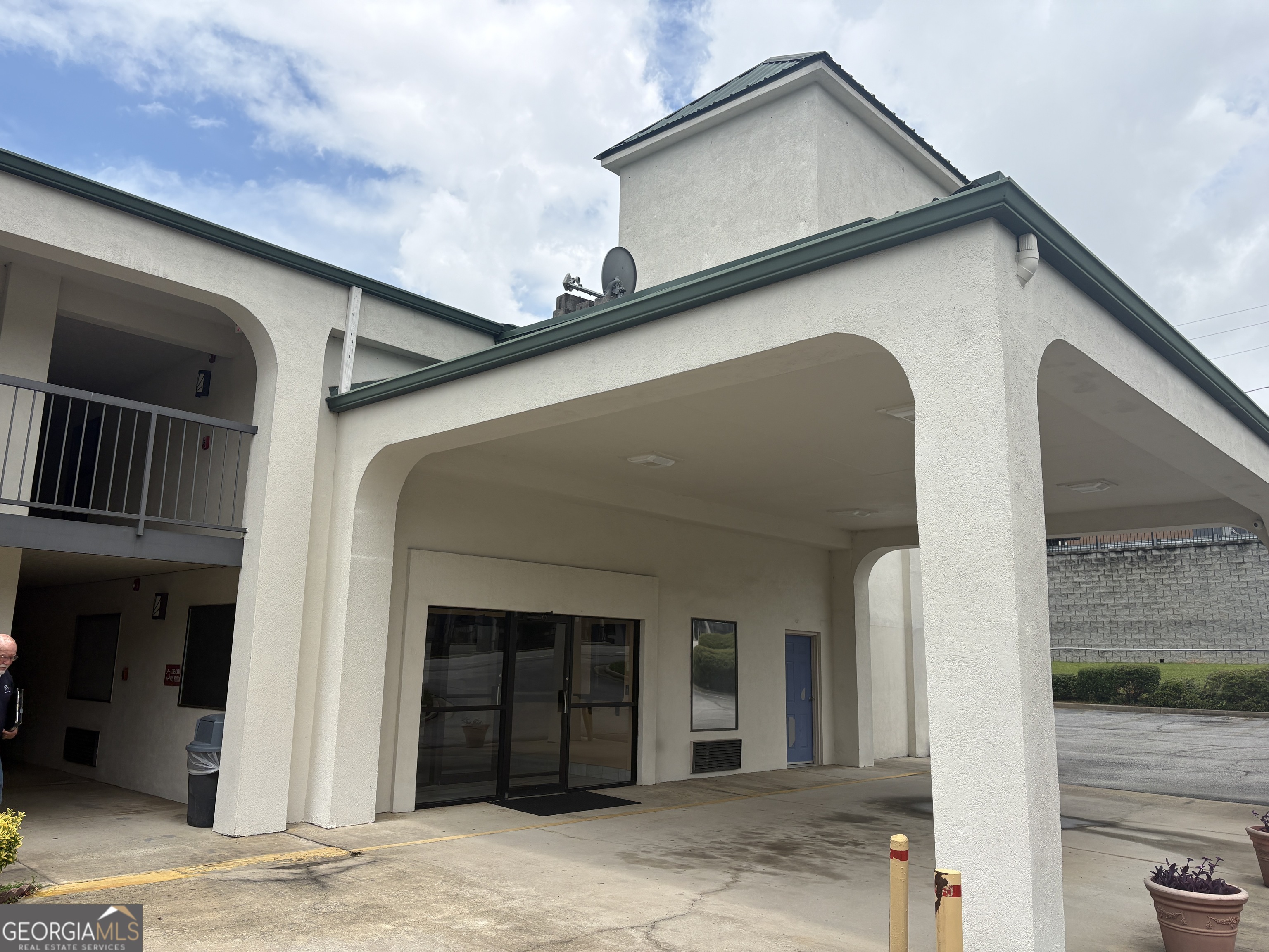 6009 Harrison Road Macon GA 31206