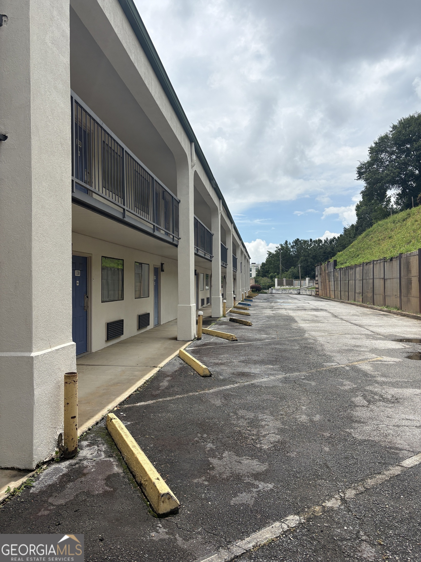 6009 Harrison Road Macon GA 31206