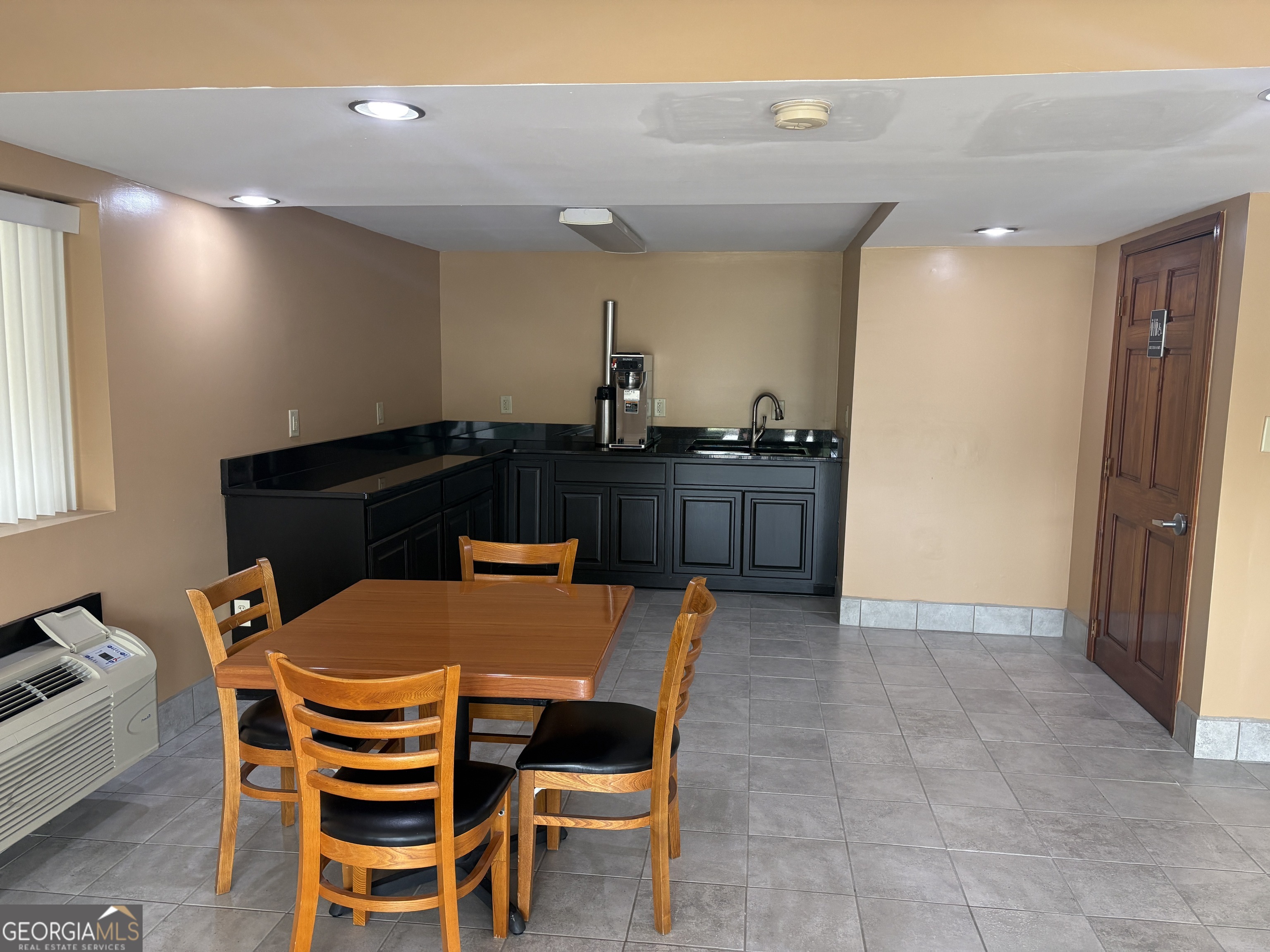 6009 Harrison Road Macon GA 31206