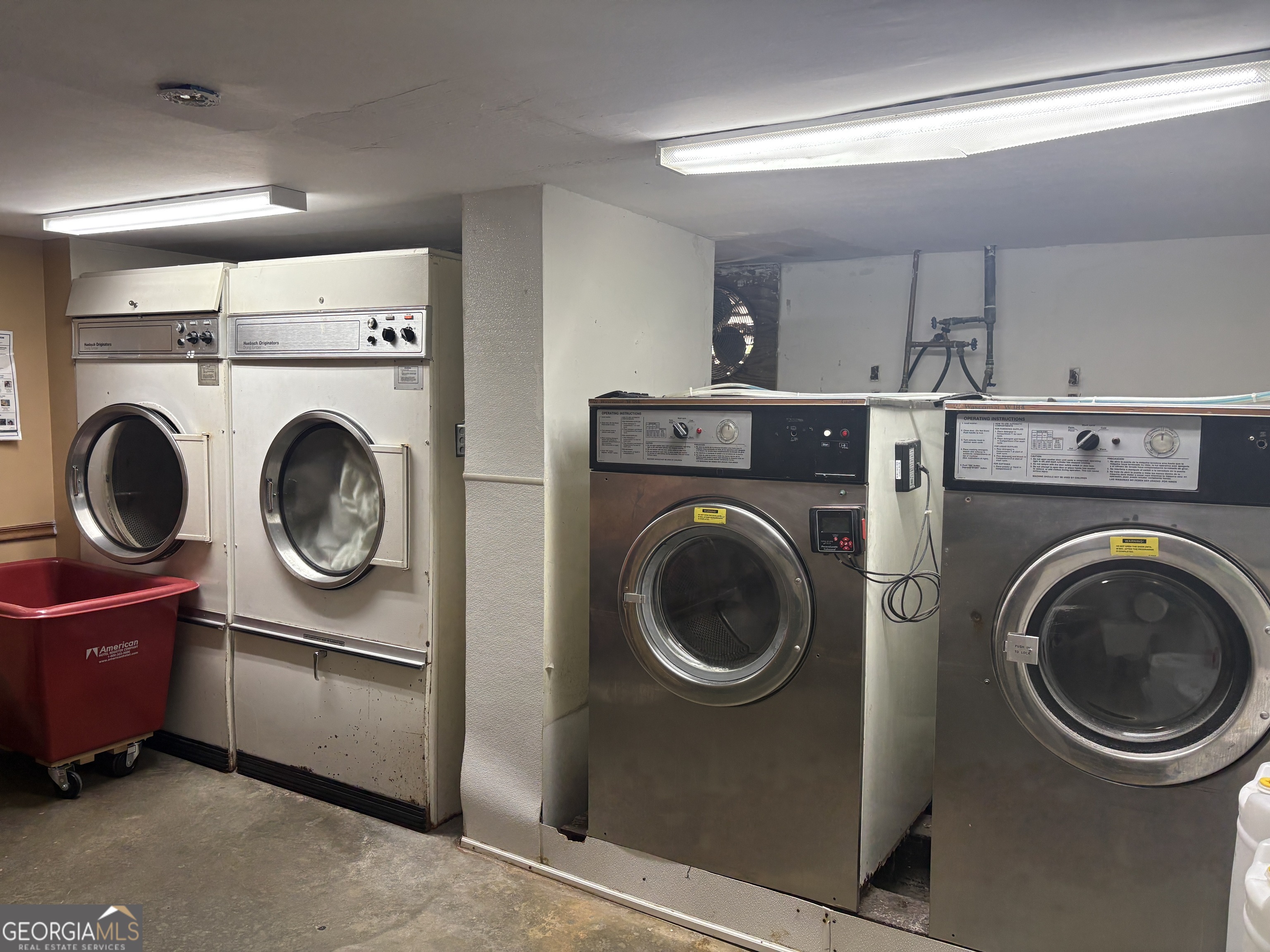6009 Harrison Road Macon GA 31206