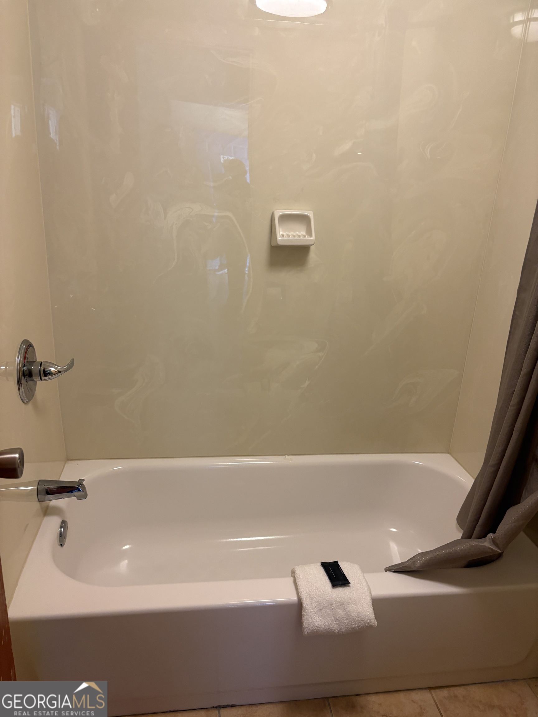 6009 Harrison Road Macon GA 31206