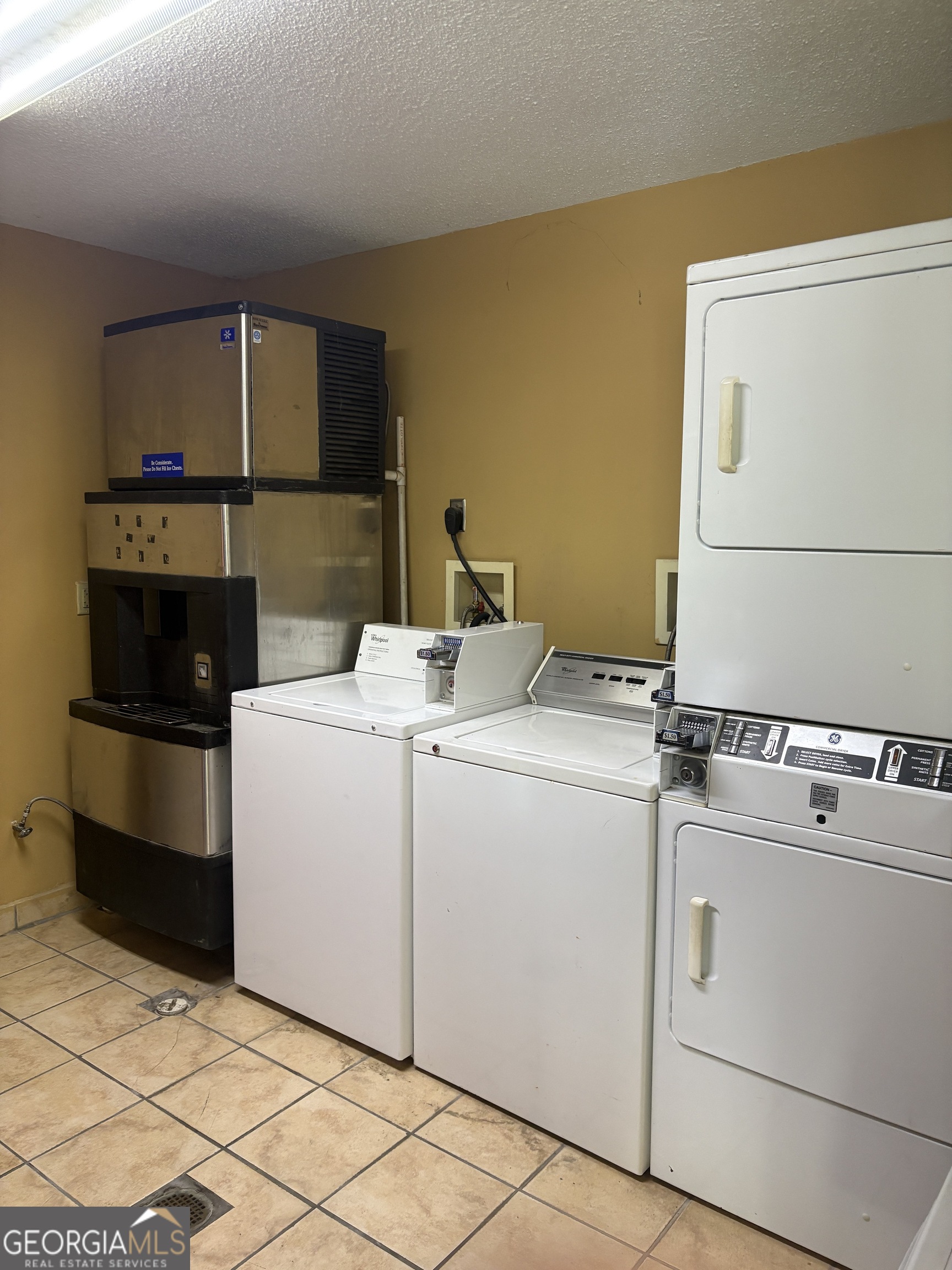 6009 Harrison Road Macon GA 31206