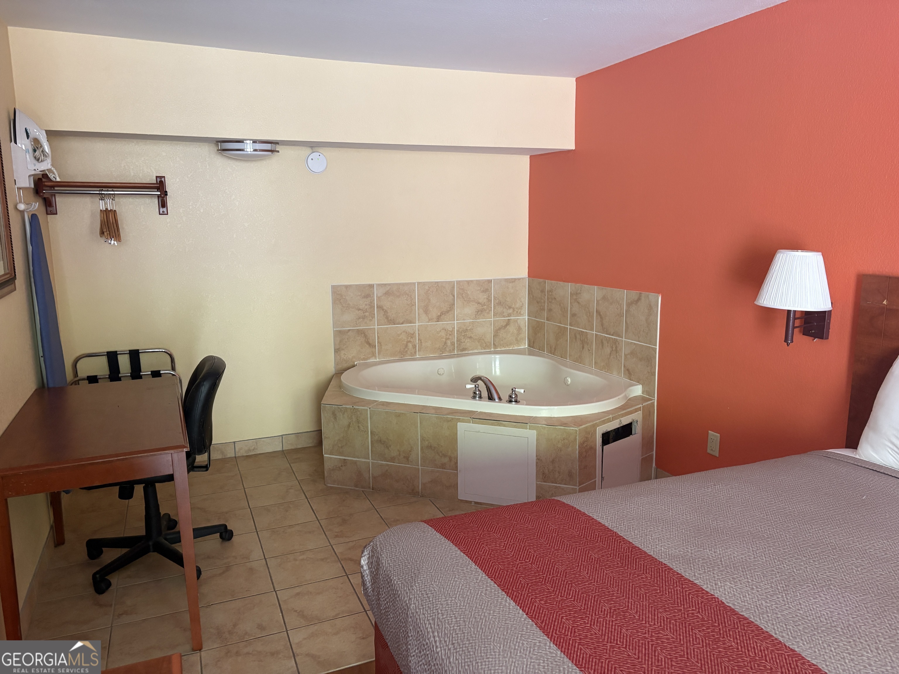 6009 Harrison Road Macon GA 31206