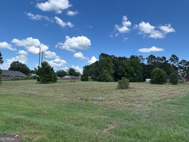 0 Walnut Drive Thomson GA 30824