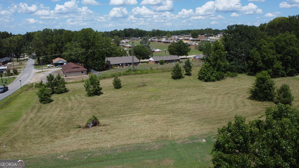 0 Walnut Drive Thomson GA 30824