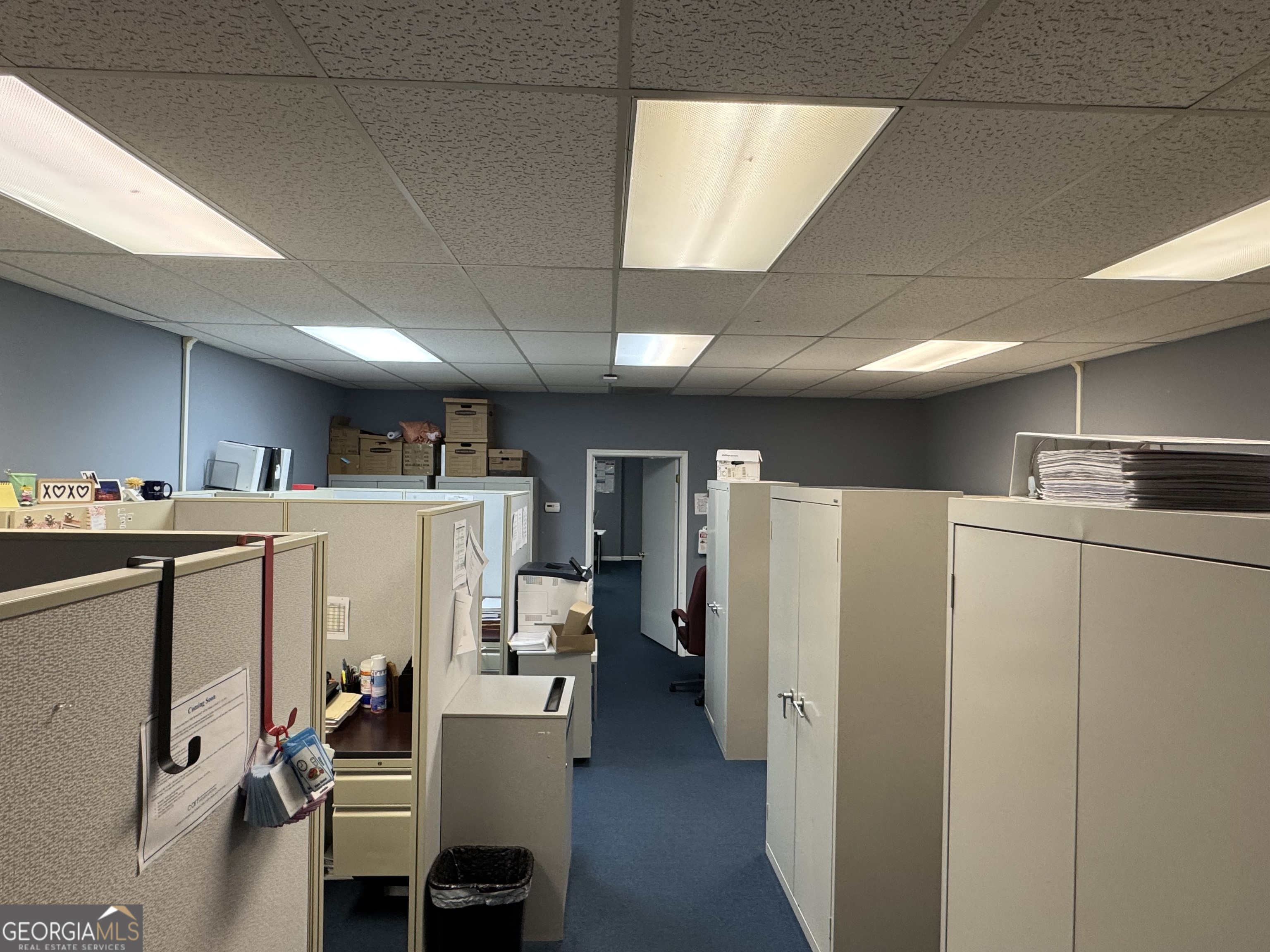 232 Industrial Park Drive Commerce GA 30530