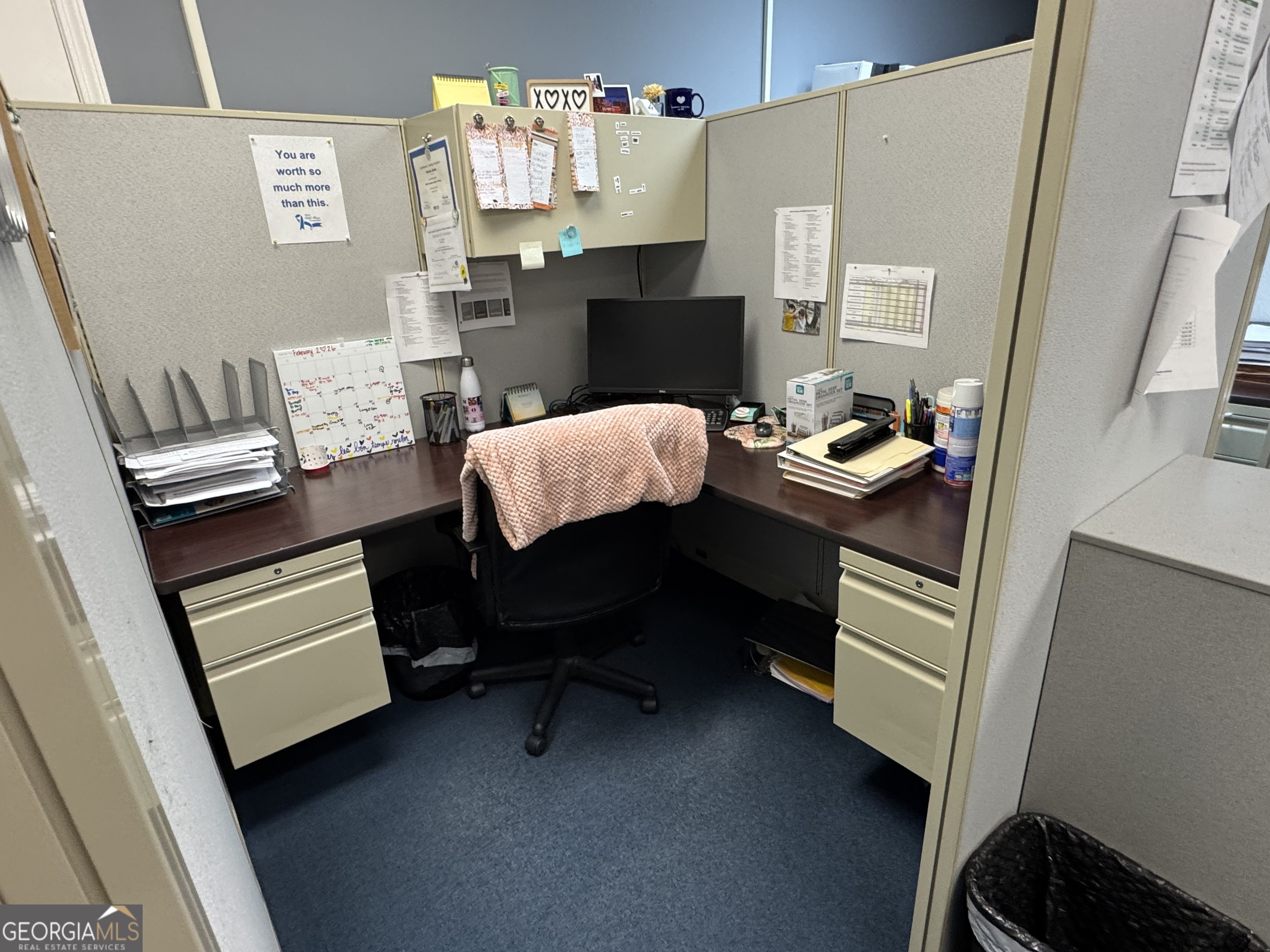 232 Industrial Park Drive Commerce GA 30530