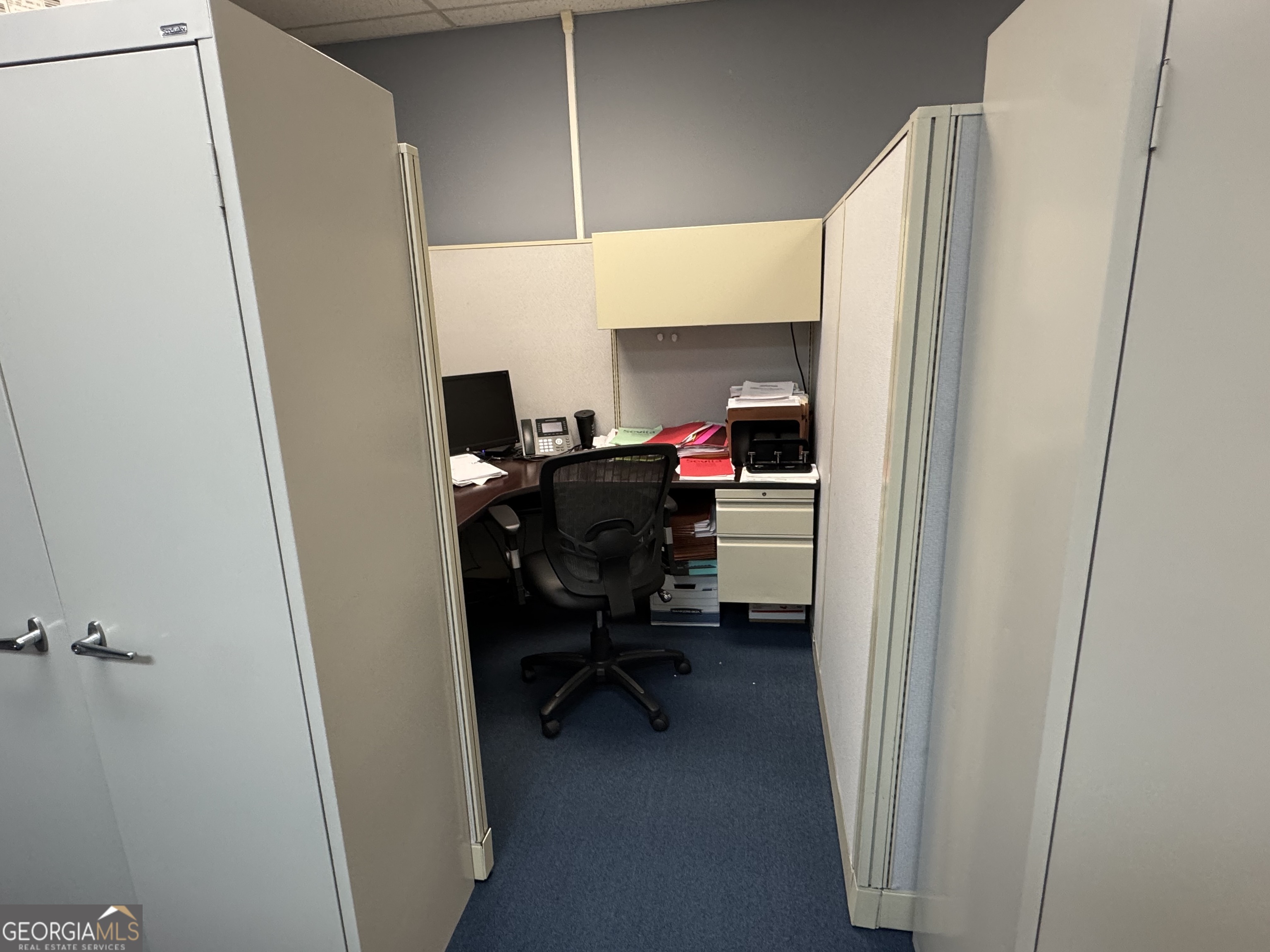 232 Industrial Park Drive Commerce GA 30530