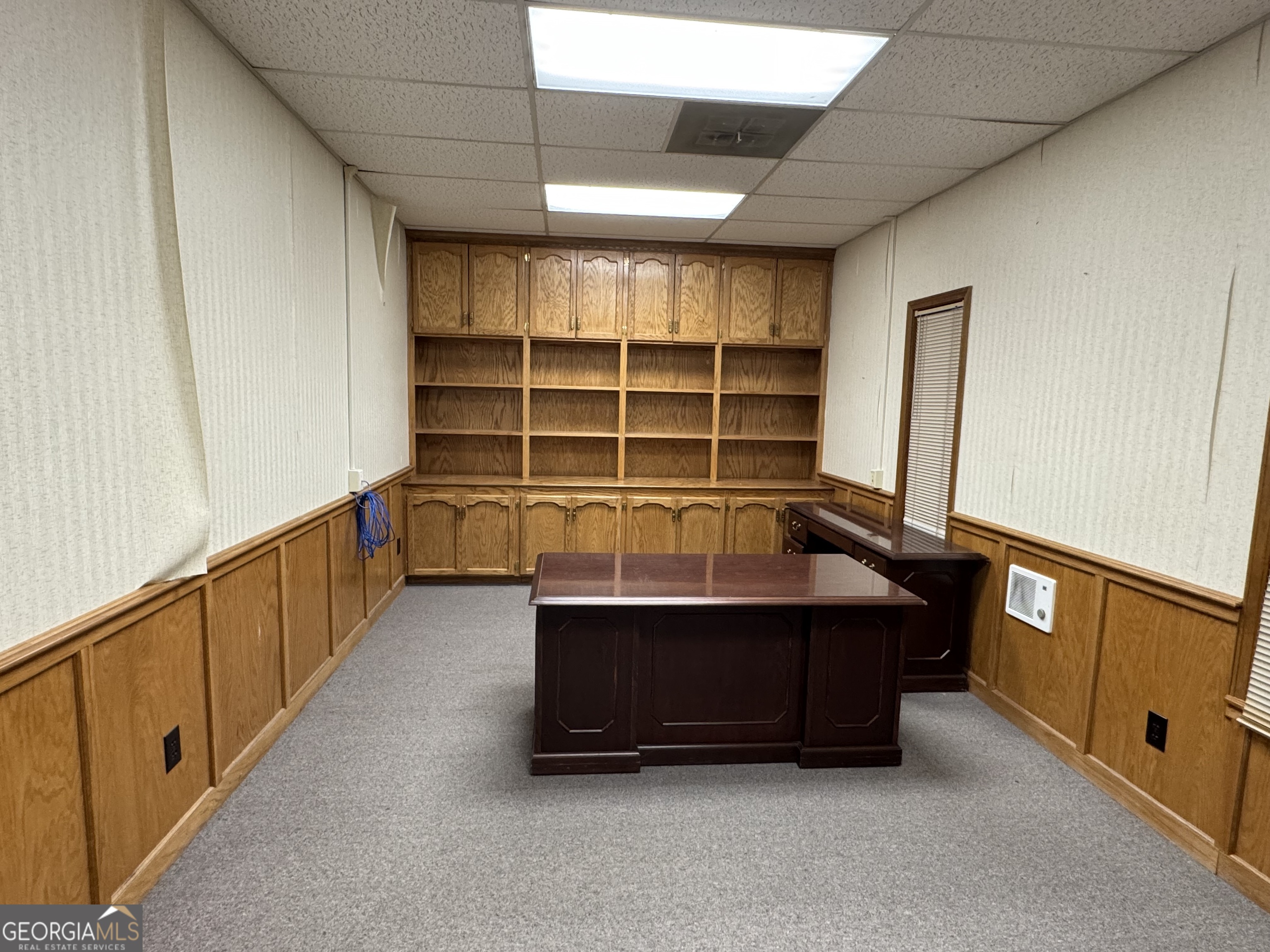 232 Industrial Park Drive Commerce GA 30530