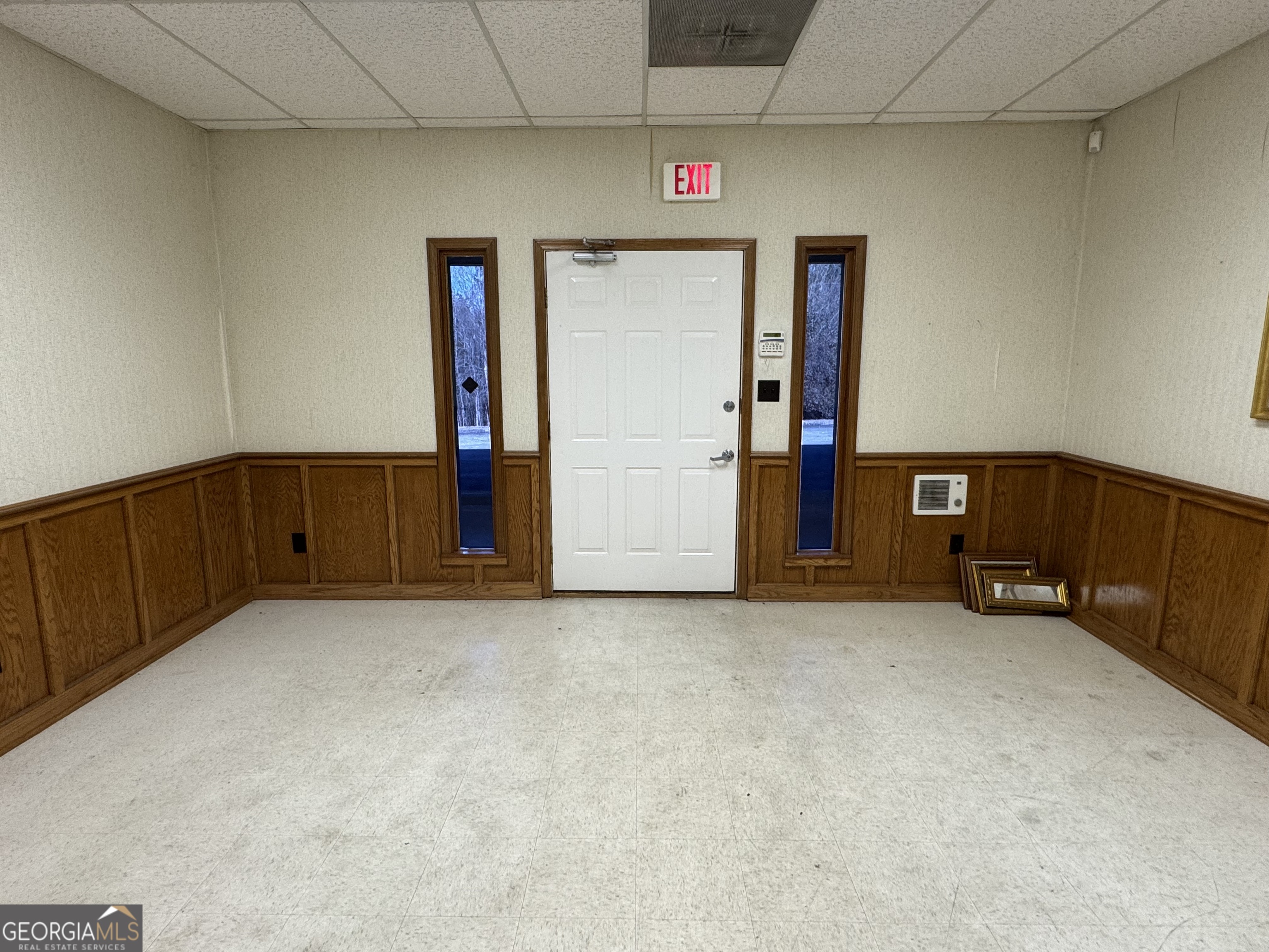 232 Industrial Park Drive Commerce GA 30530
