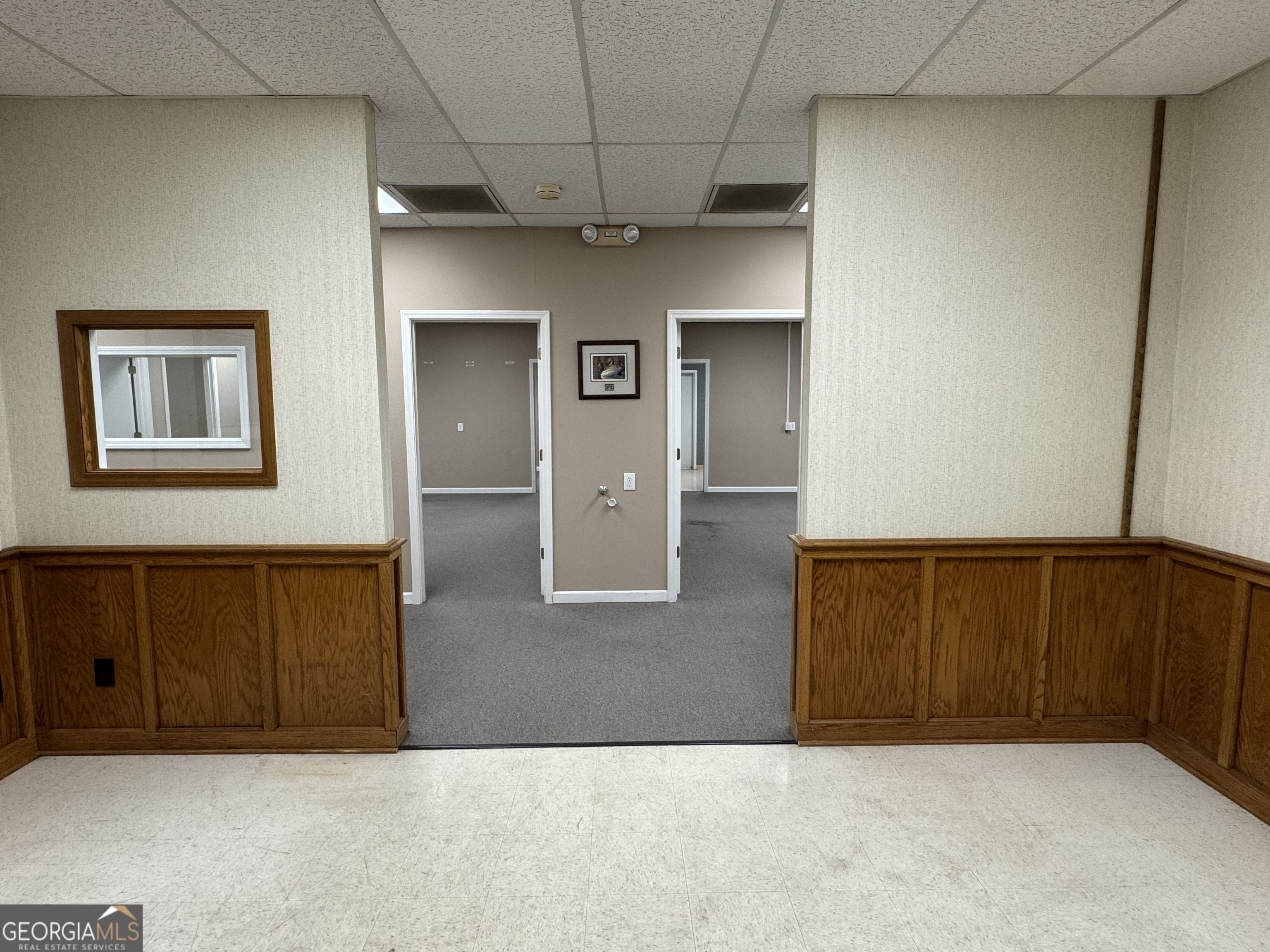 232 Industrial Park Drive Commerce GA 30530