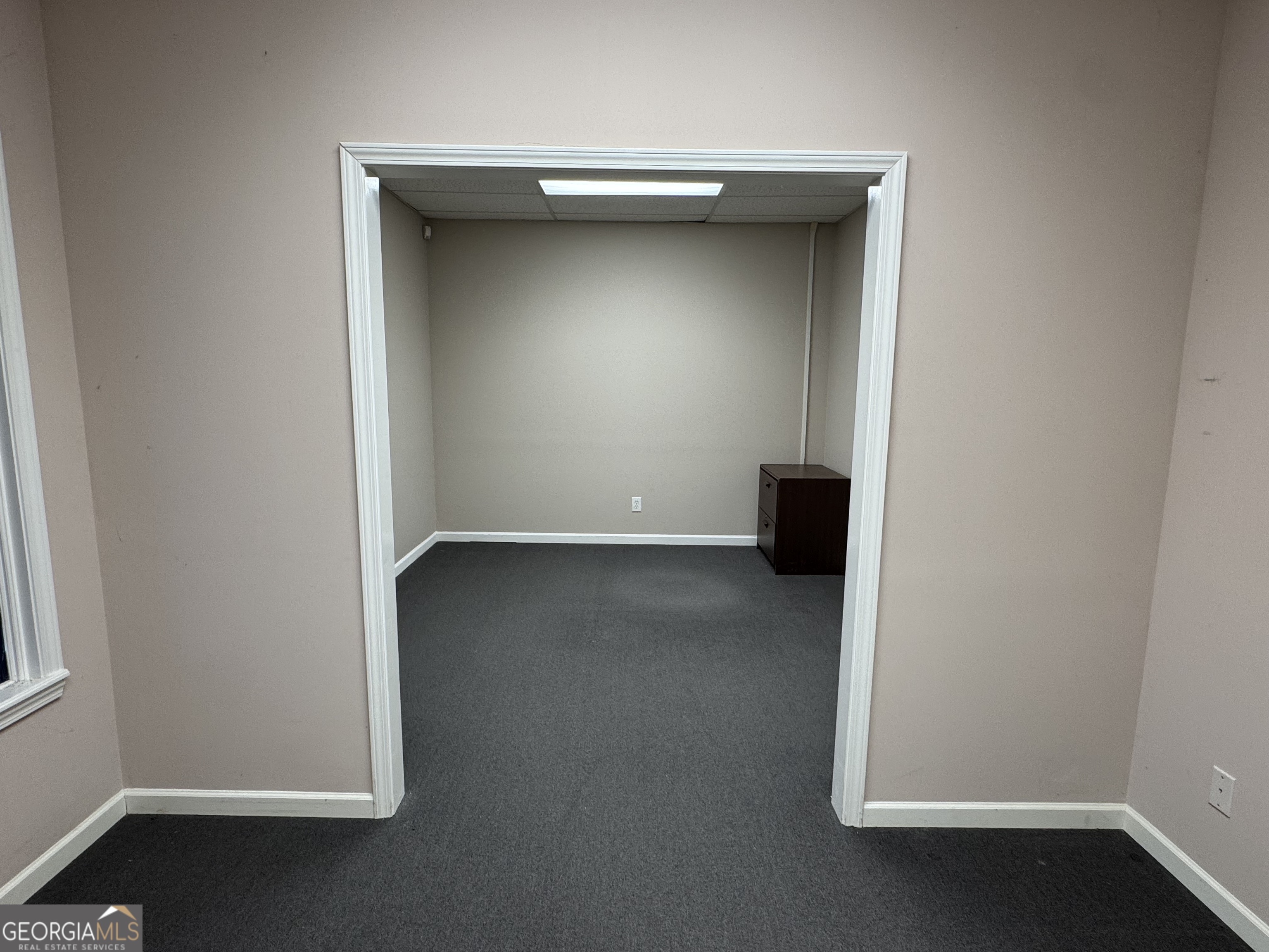 232 Industrial Park Drive Commerce GA 30530