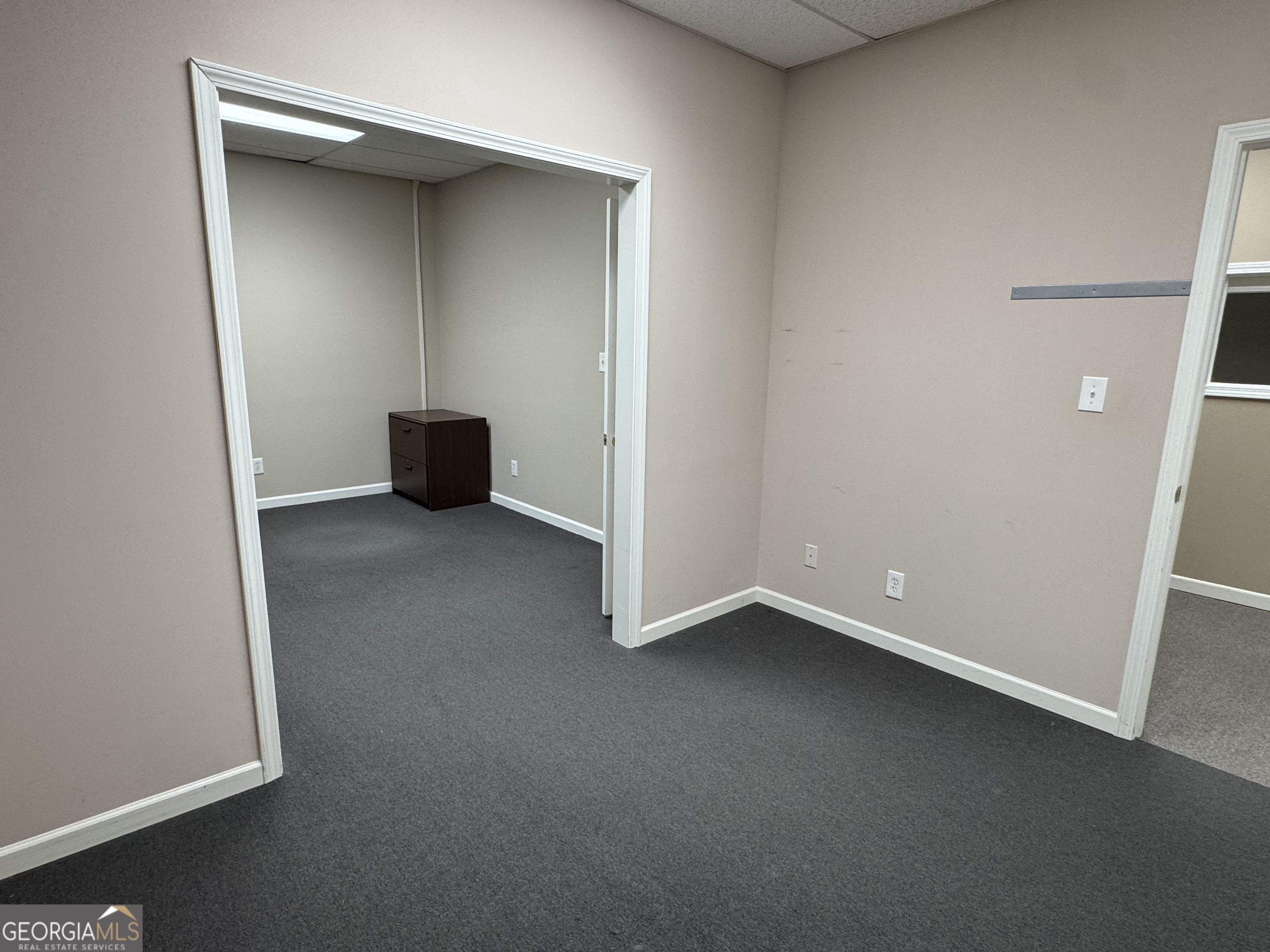 232 Industrial Park Drive Commerce GA 30530