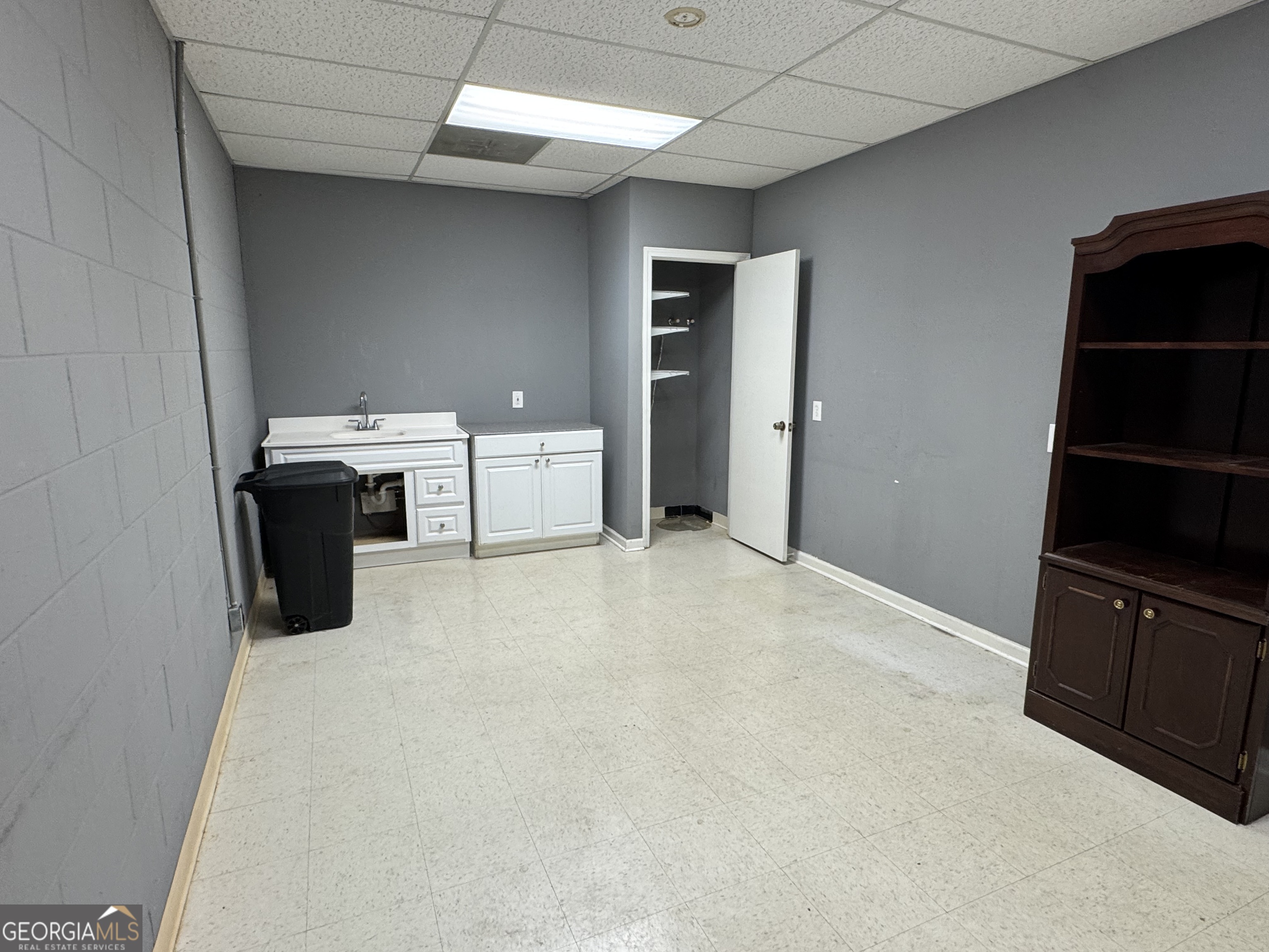232 Industrial Park Drive Commerce GA 30530