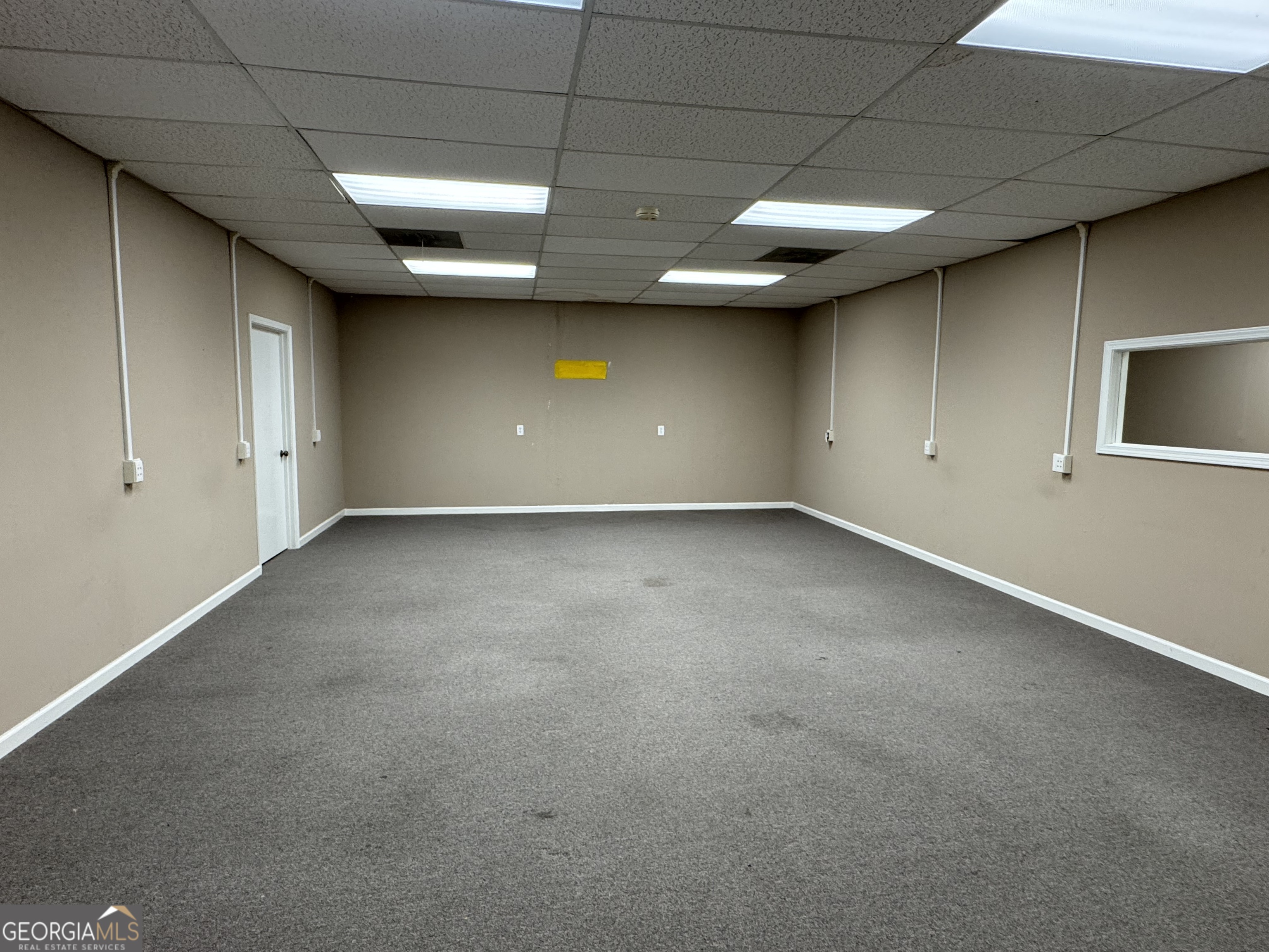 232 Industrial Park Drive Commerce GA 30530