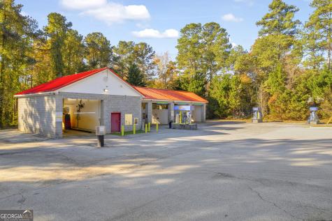 5269 Stewart Mill Road Douglasville GA 30135